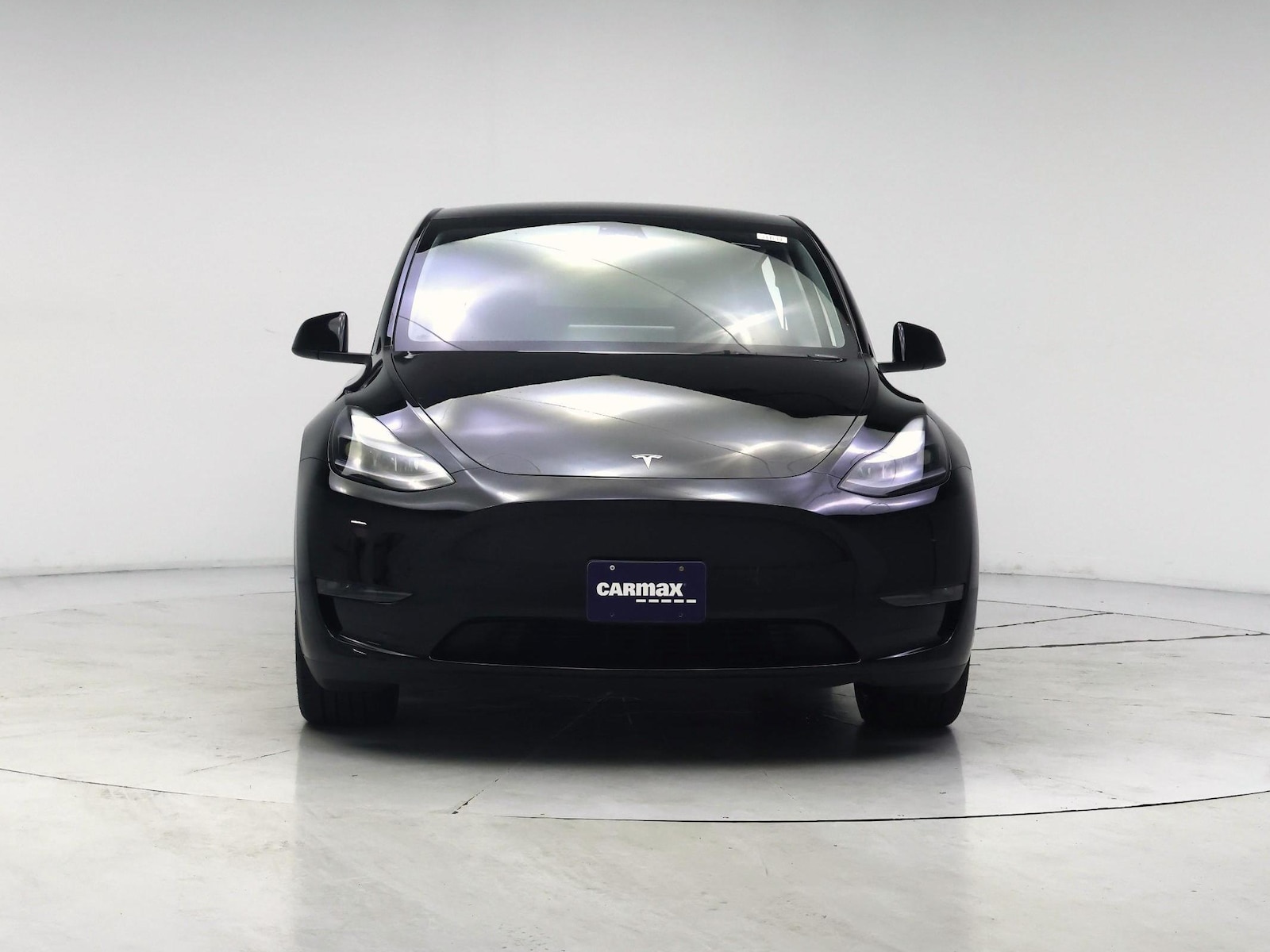 2023 Tesla Model Y Long Range - Photo 6