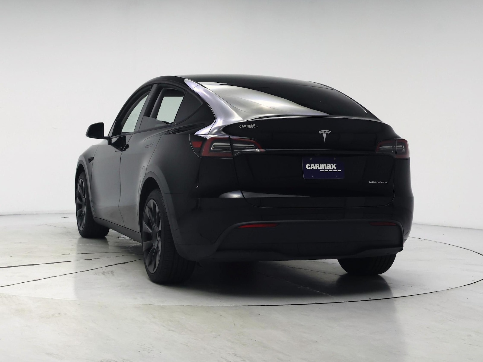 2023 Tesla Model Y Long Range - Photo 7