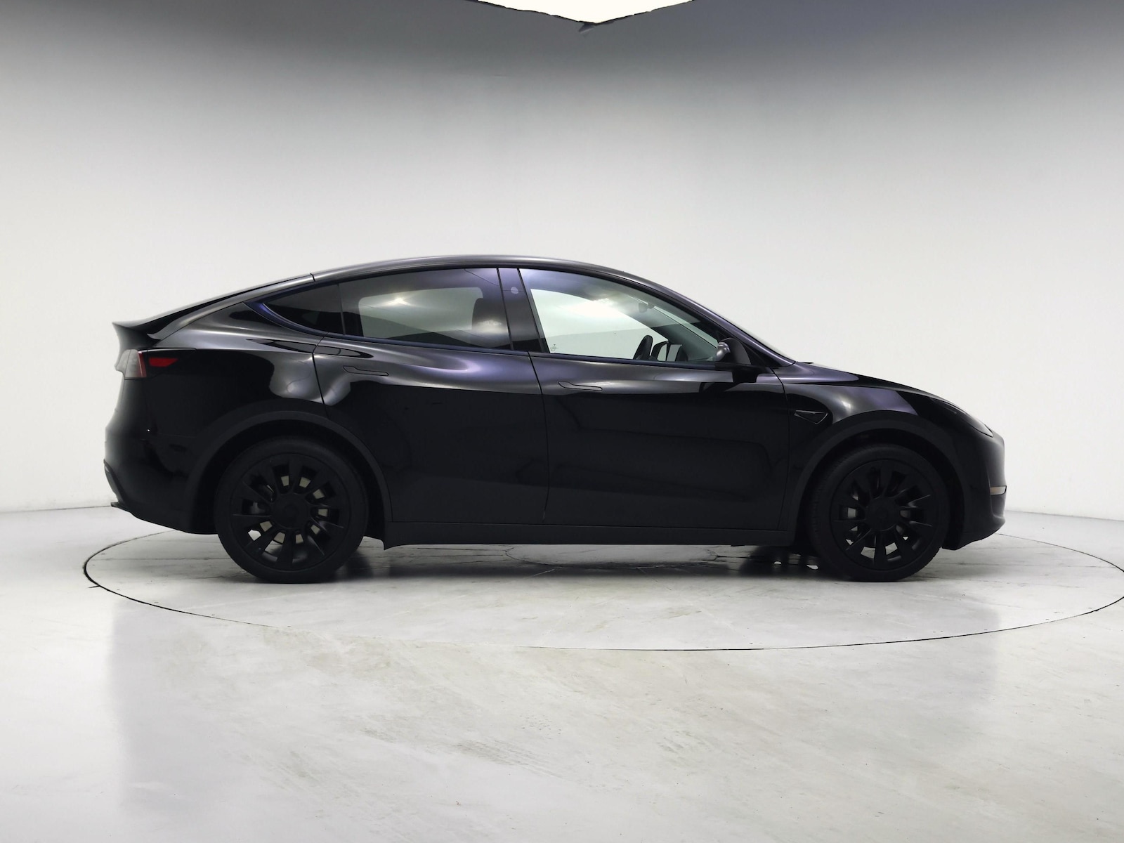 2023 Tesla Model Y Long Range - Photo 8