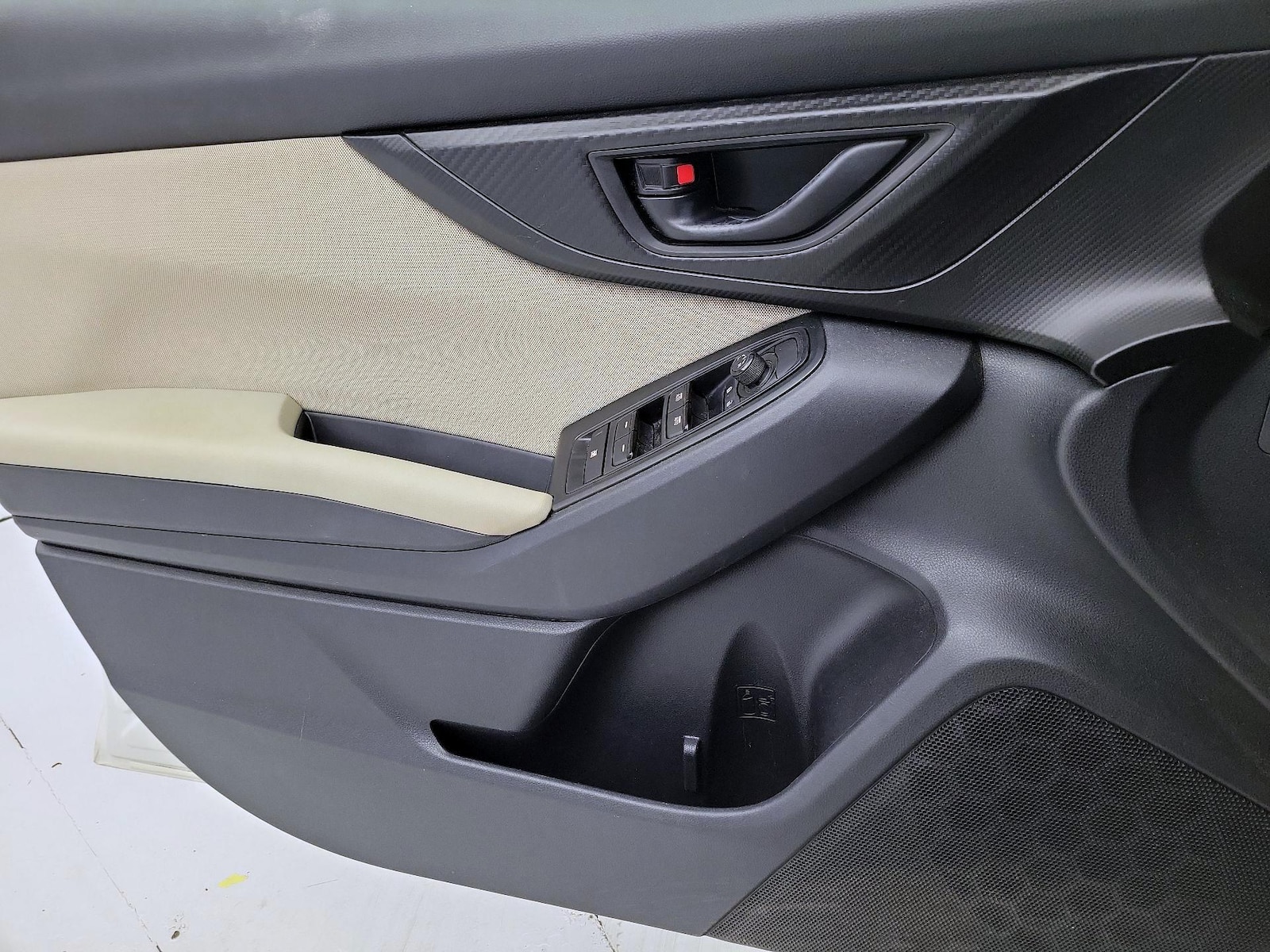 2019 Subaru Impreza Premium - Photo 13