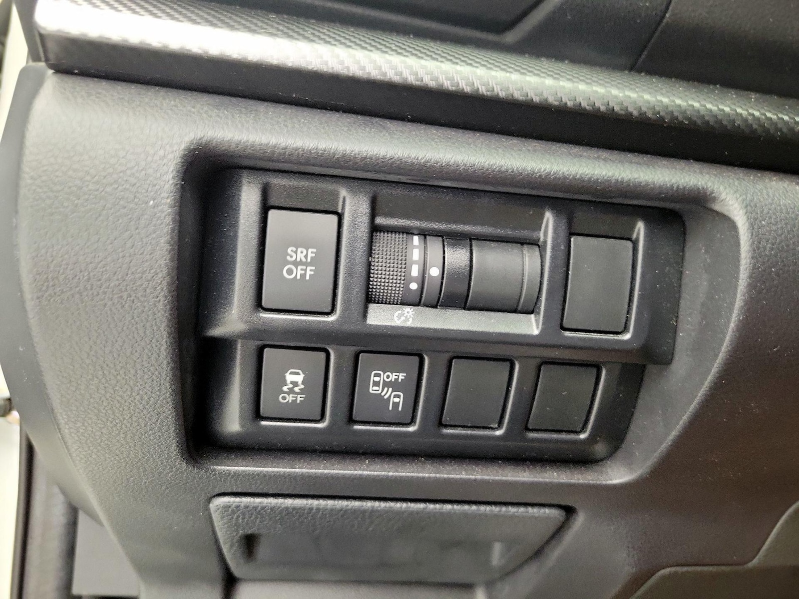 2019 Subaru Impreza Premium - Photo 14