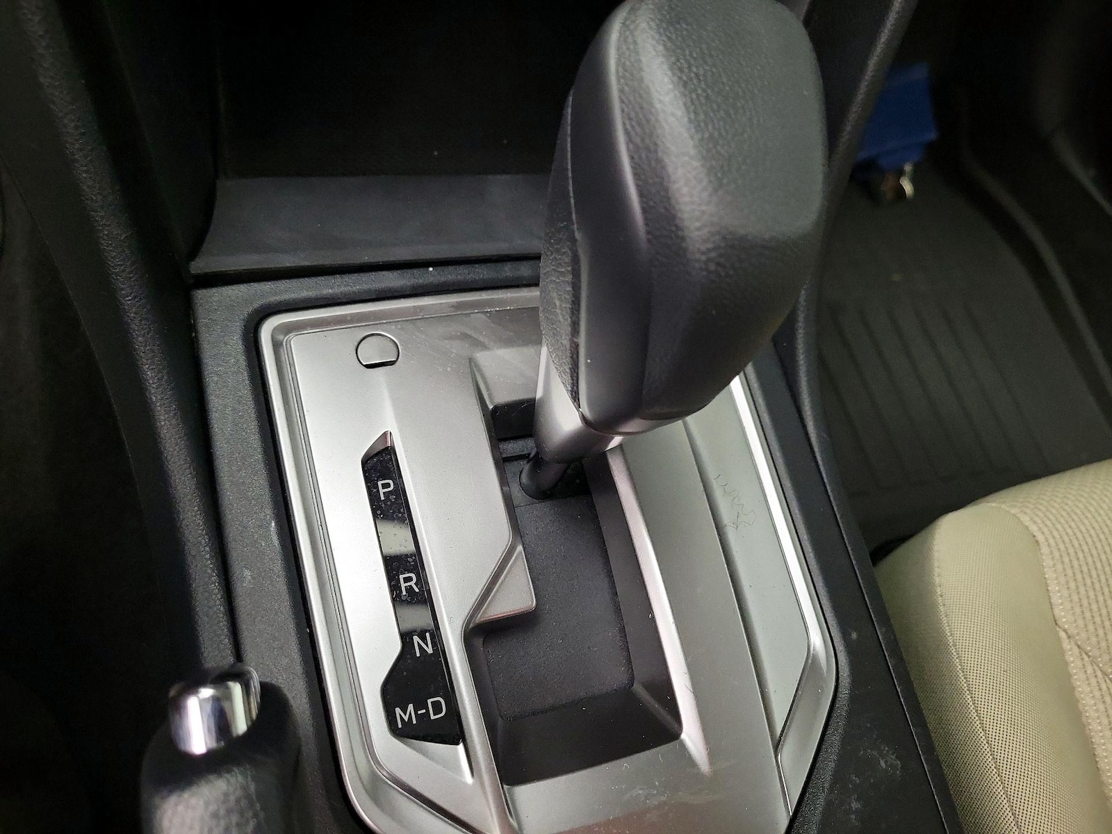 2019 Subaru Impreza Premium - Photo 18