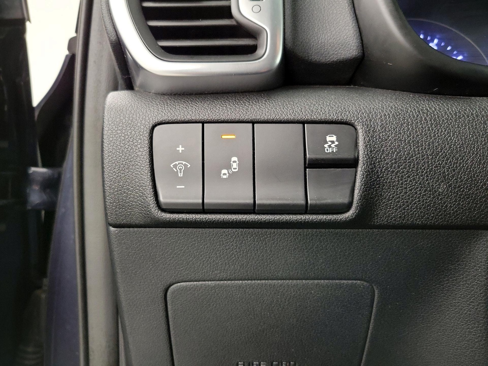 2018 Kia Sportage EX - Photo 14