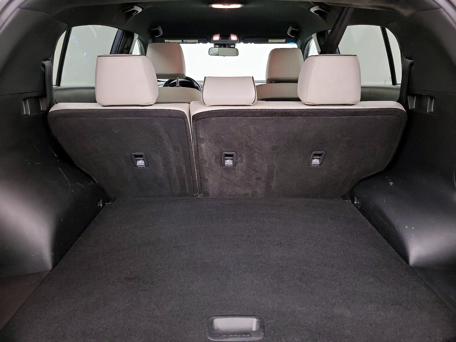 2018 Kia Sportage EX - Photo 21
