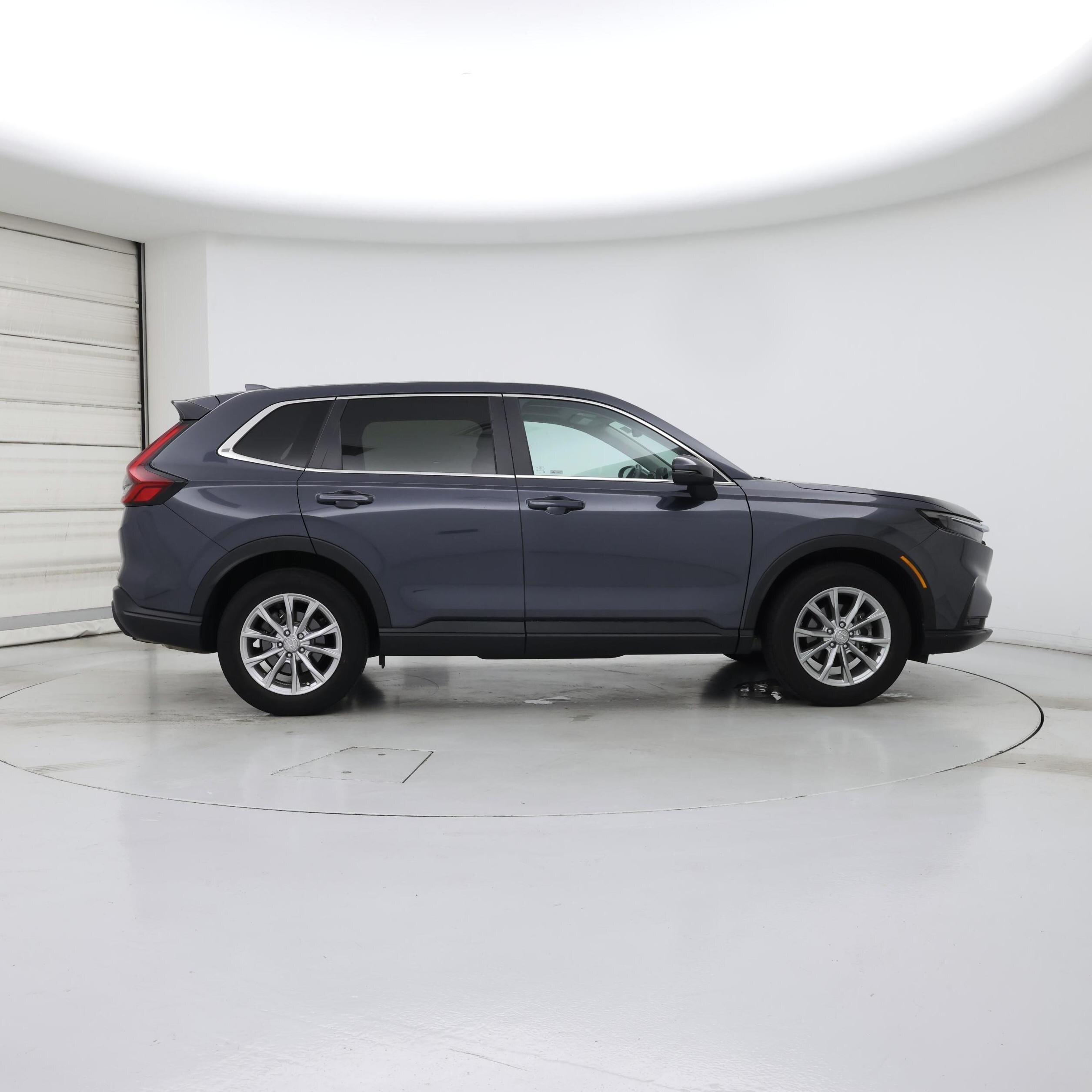Thumbnail: 2023 Honda CR-V - 7
