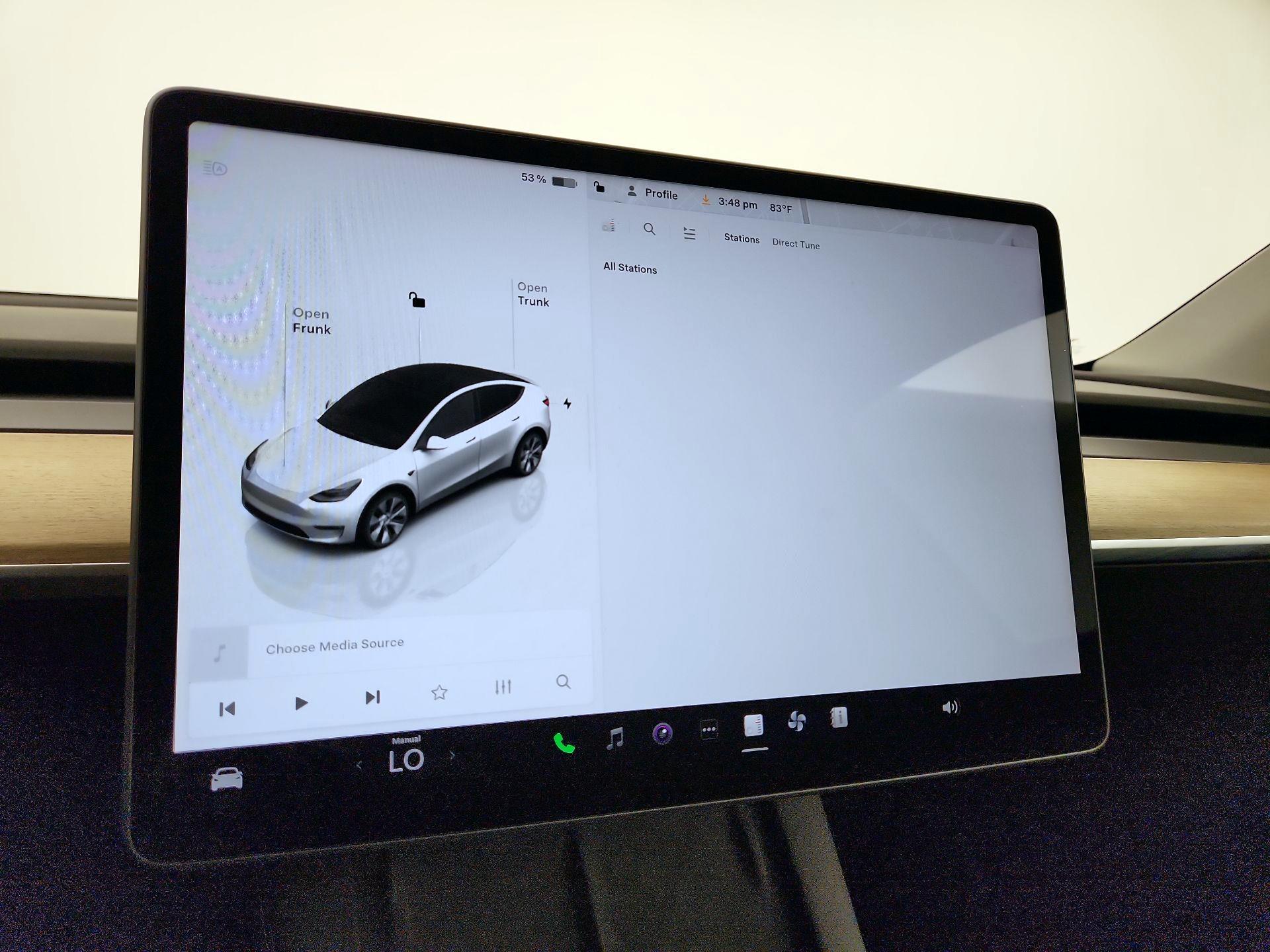 Thumbnail: 2023 Tesla Model Y - 15