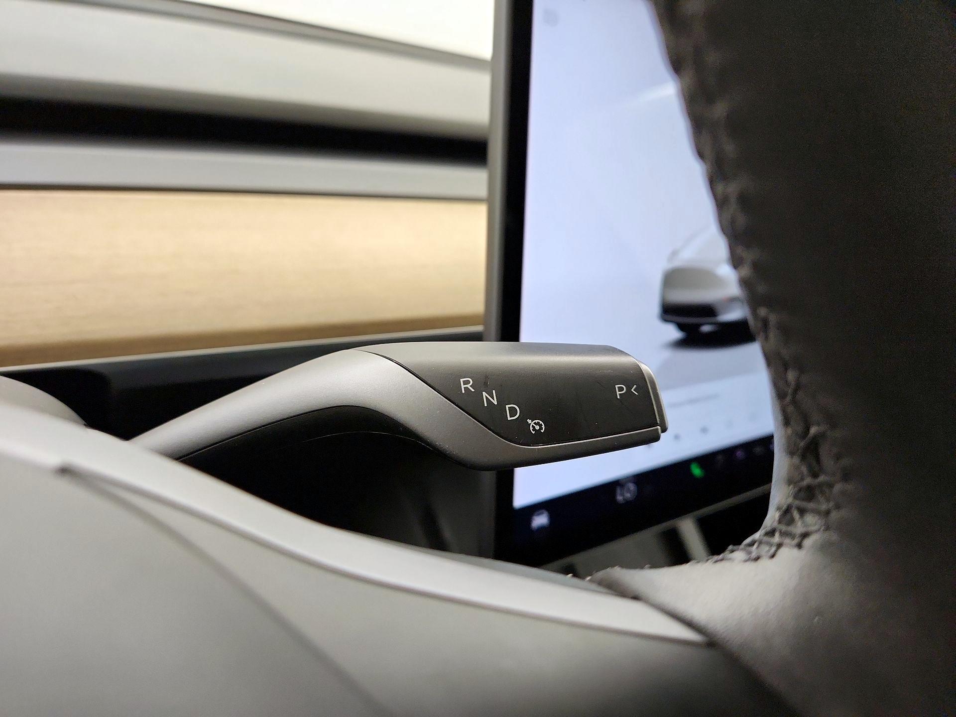 Thumbnail: 2023 Tesla Model Y - 17