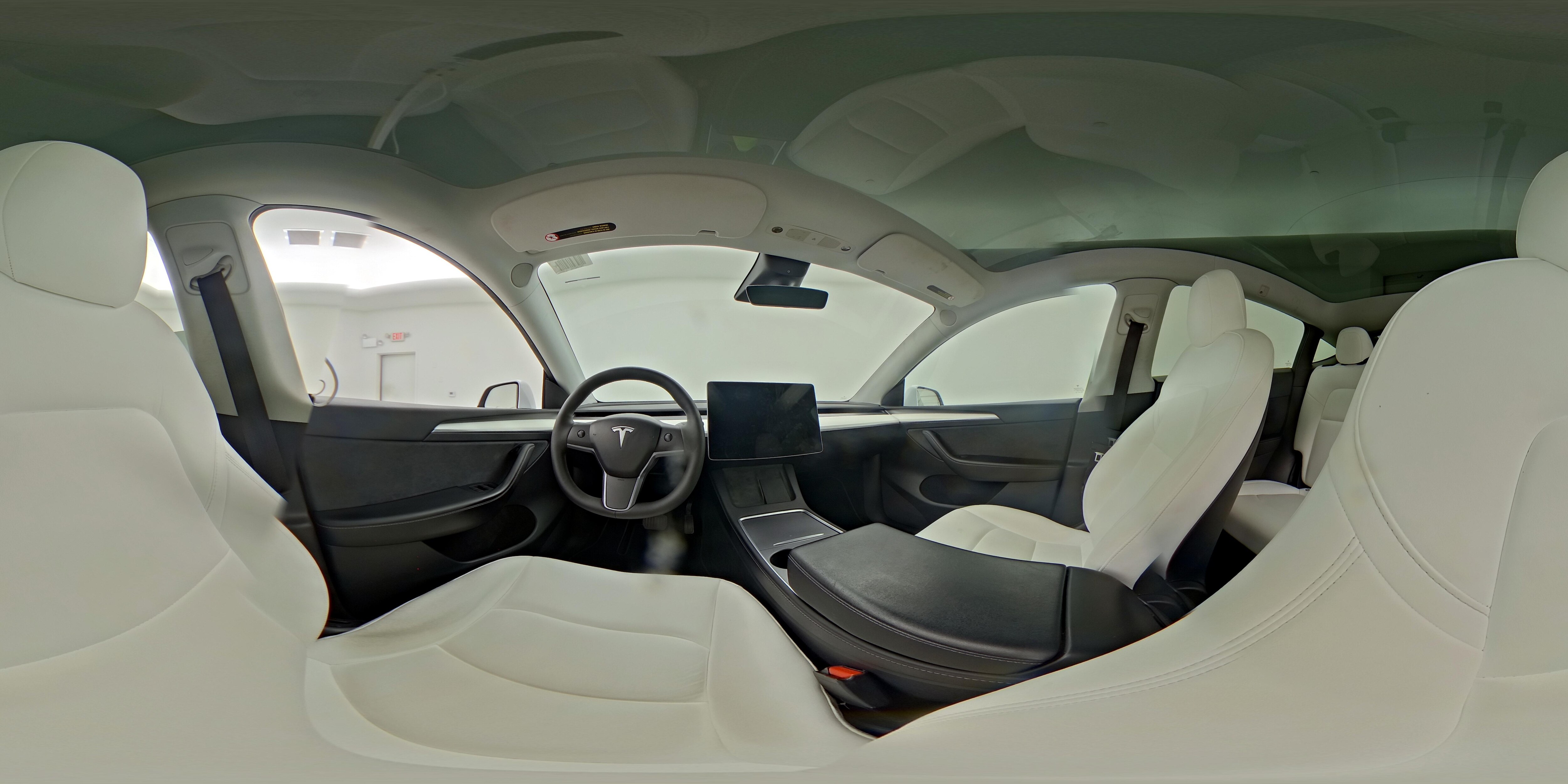 2022 Tesla Model Y Long Range - Photo 26