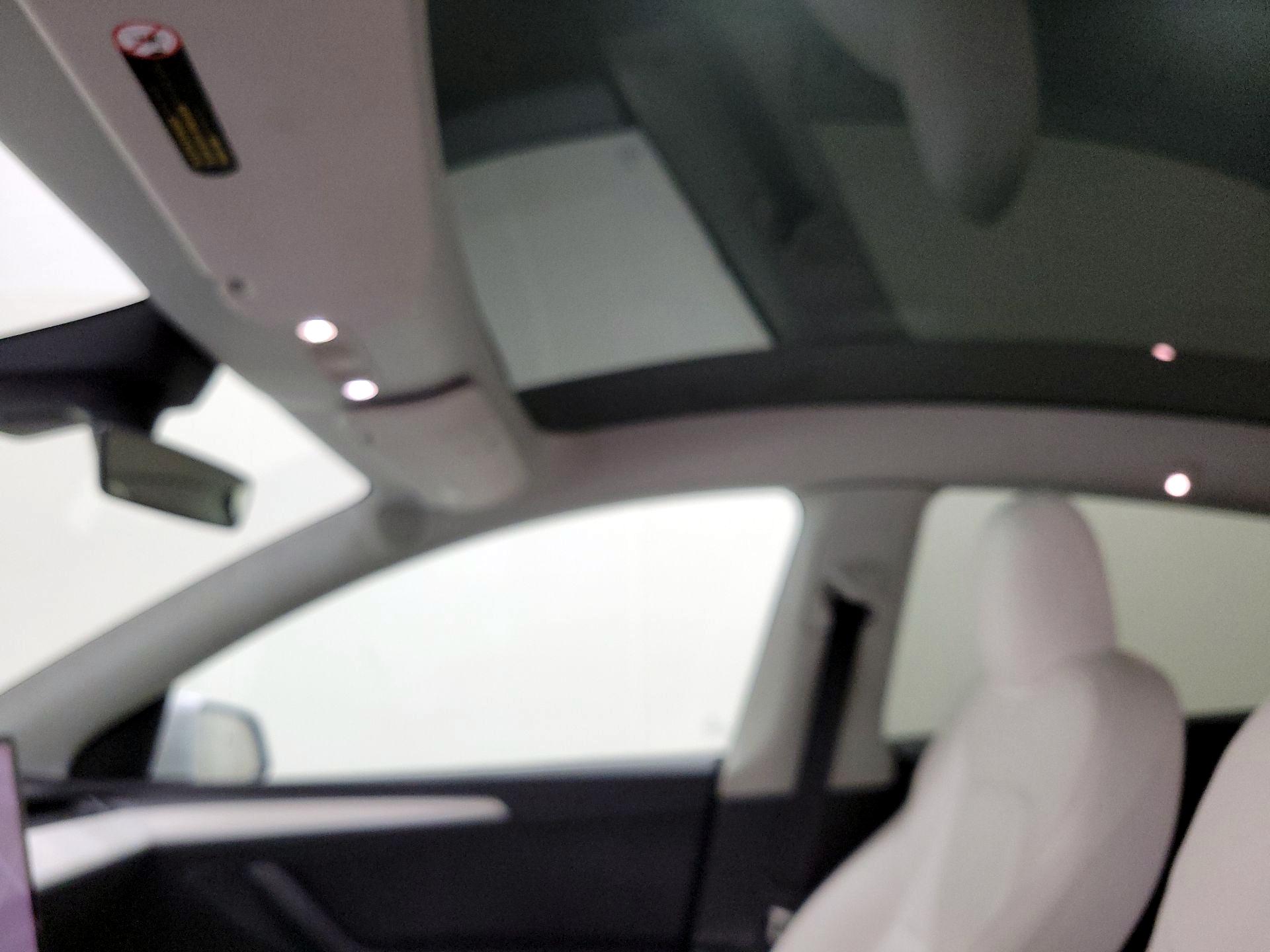 Thumbnail: 2022 Tesla Model Y - 18