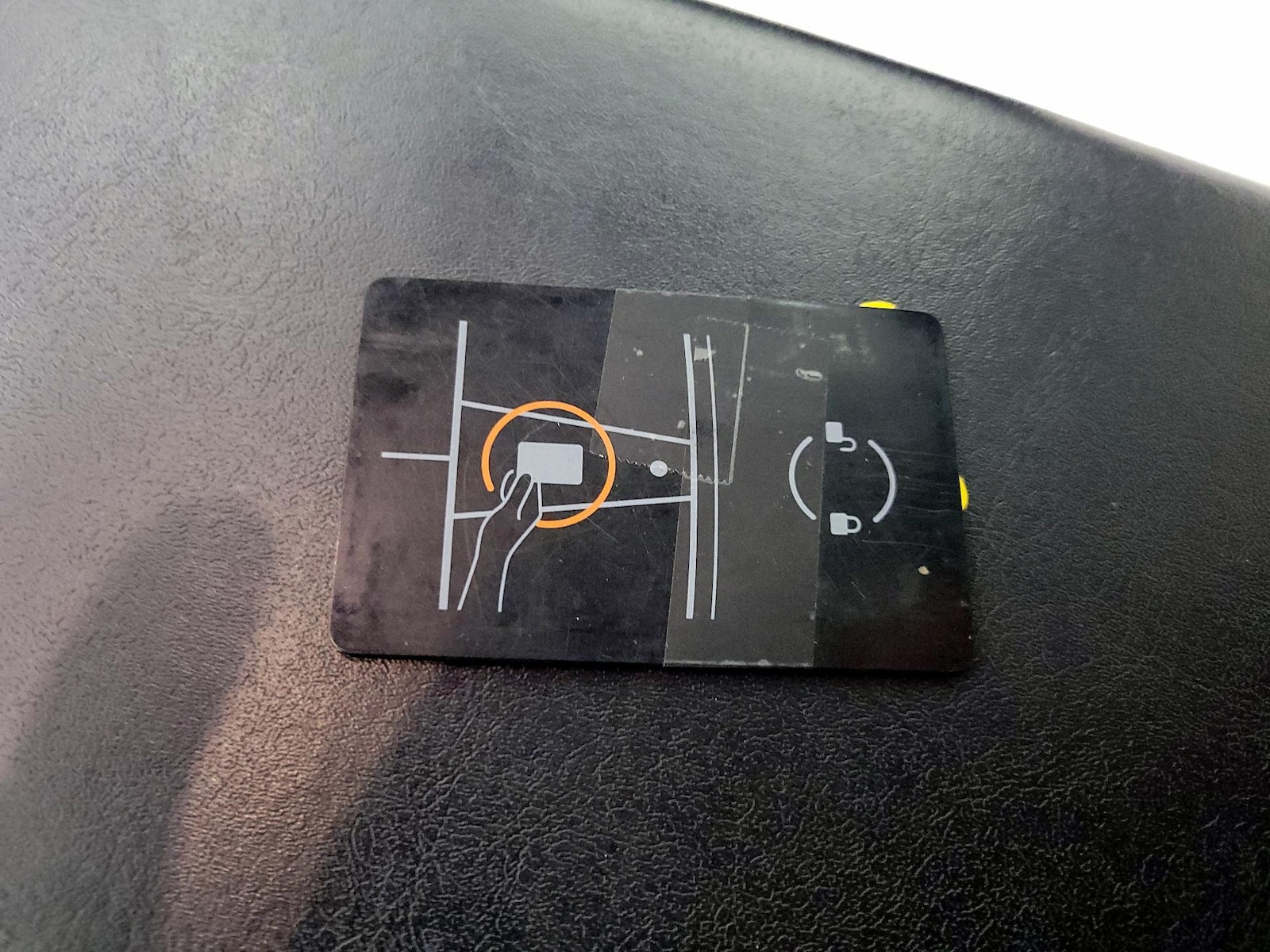 2022 Tesla Model Y Long Range - Photo 23