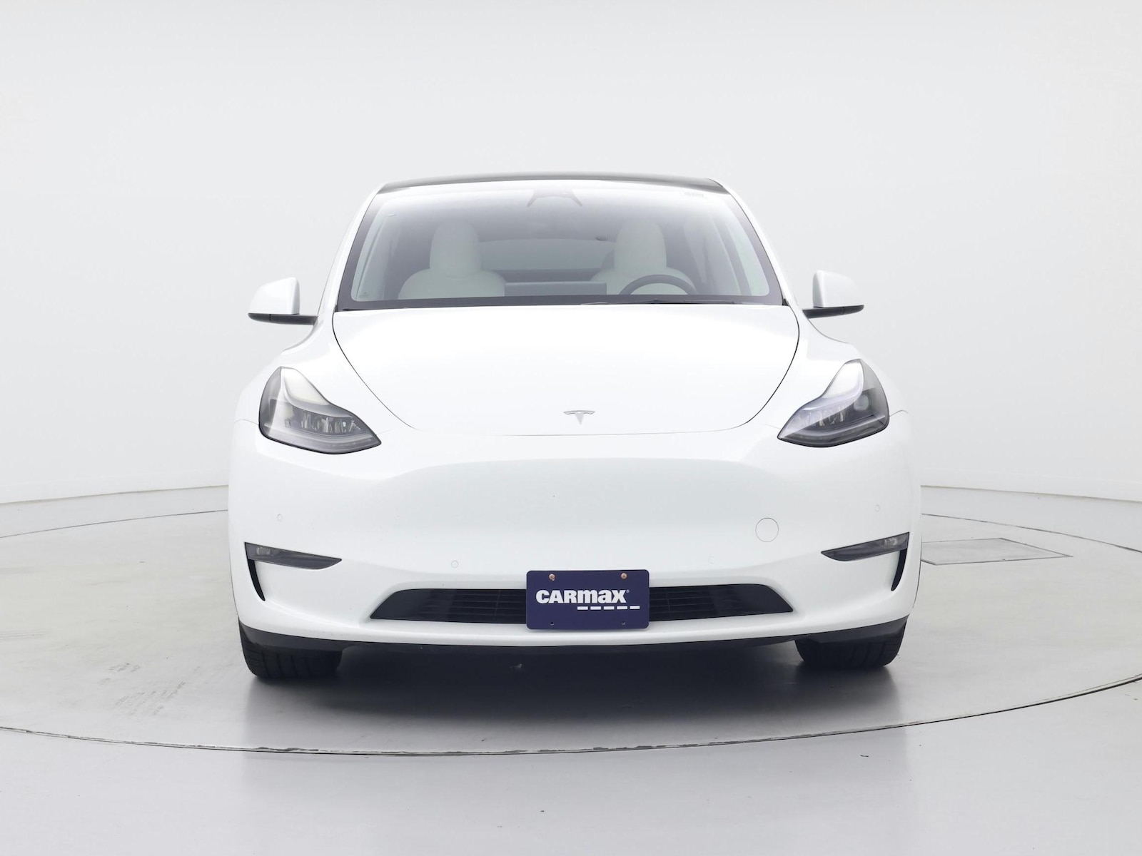2022 Tesla Model Y Long Range - Photo 6