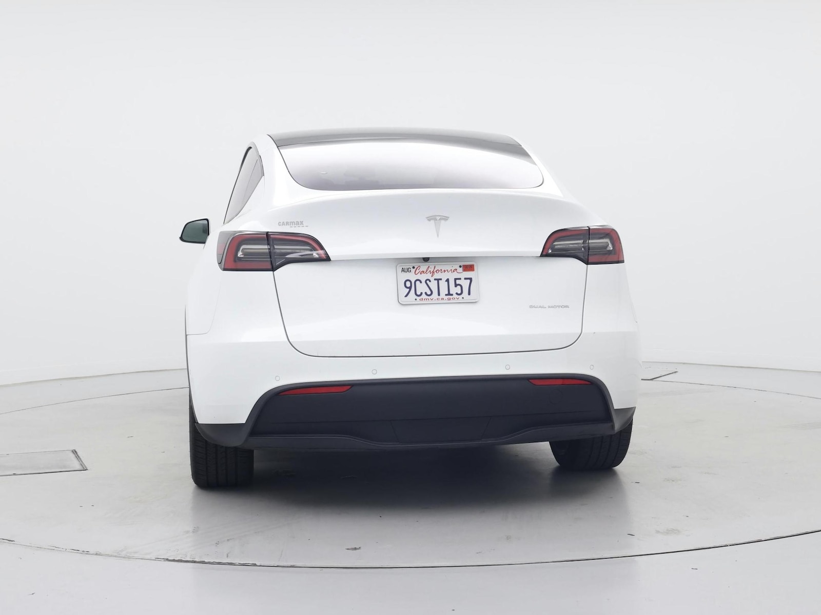 2022 Tesla Model Y Long Range - Photo 7