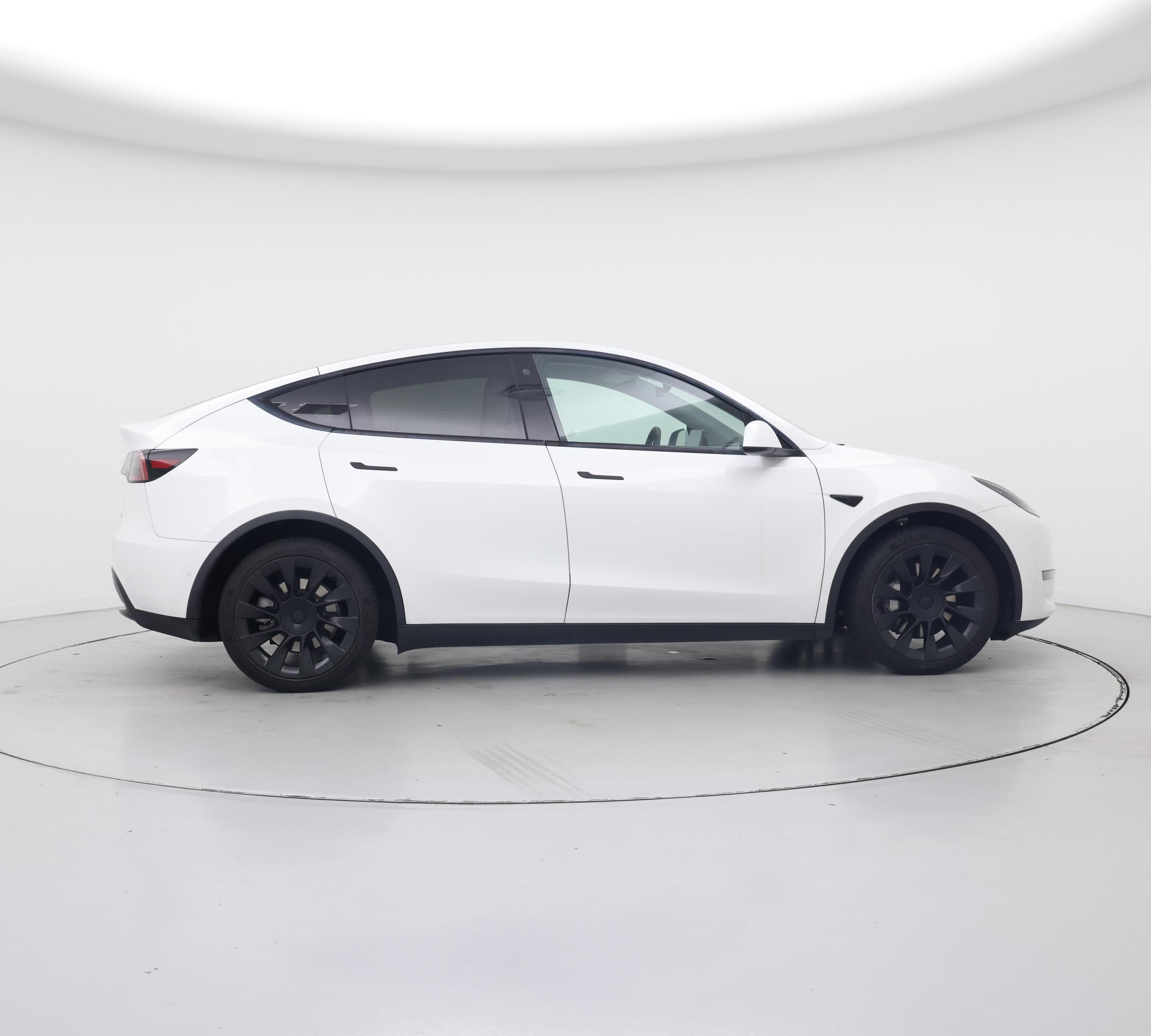 Thumbnail: 2022 Tesla Model Y - 7
