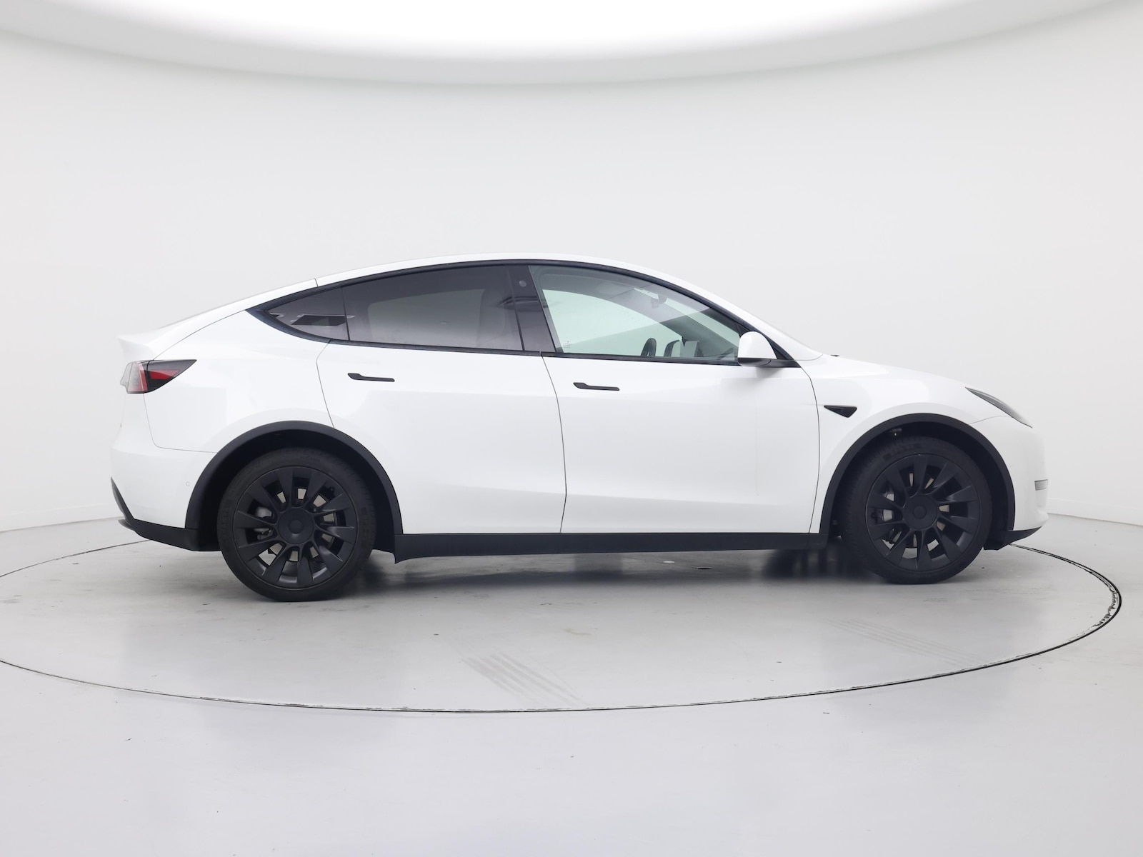 2022 Tesla Model Y Long Range - Photo 8