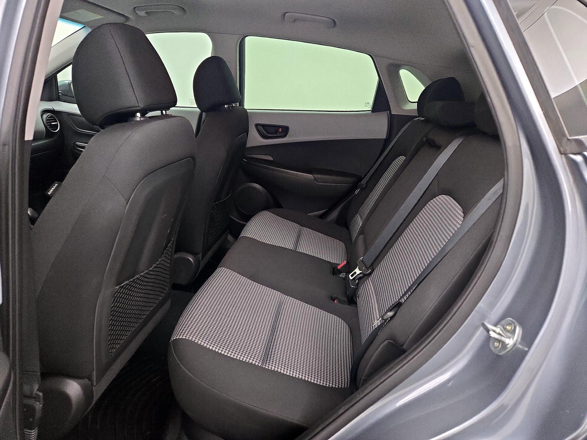 Thumbnail: 2020 Hyundai Kona - 19