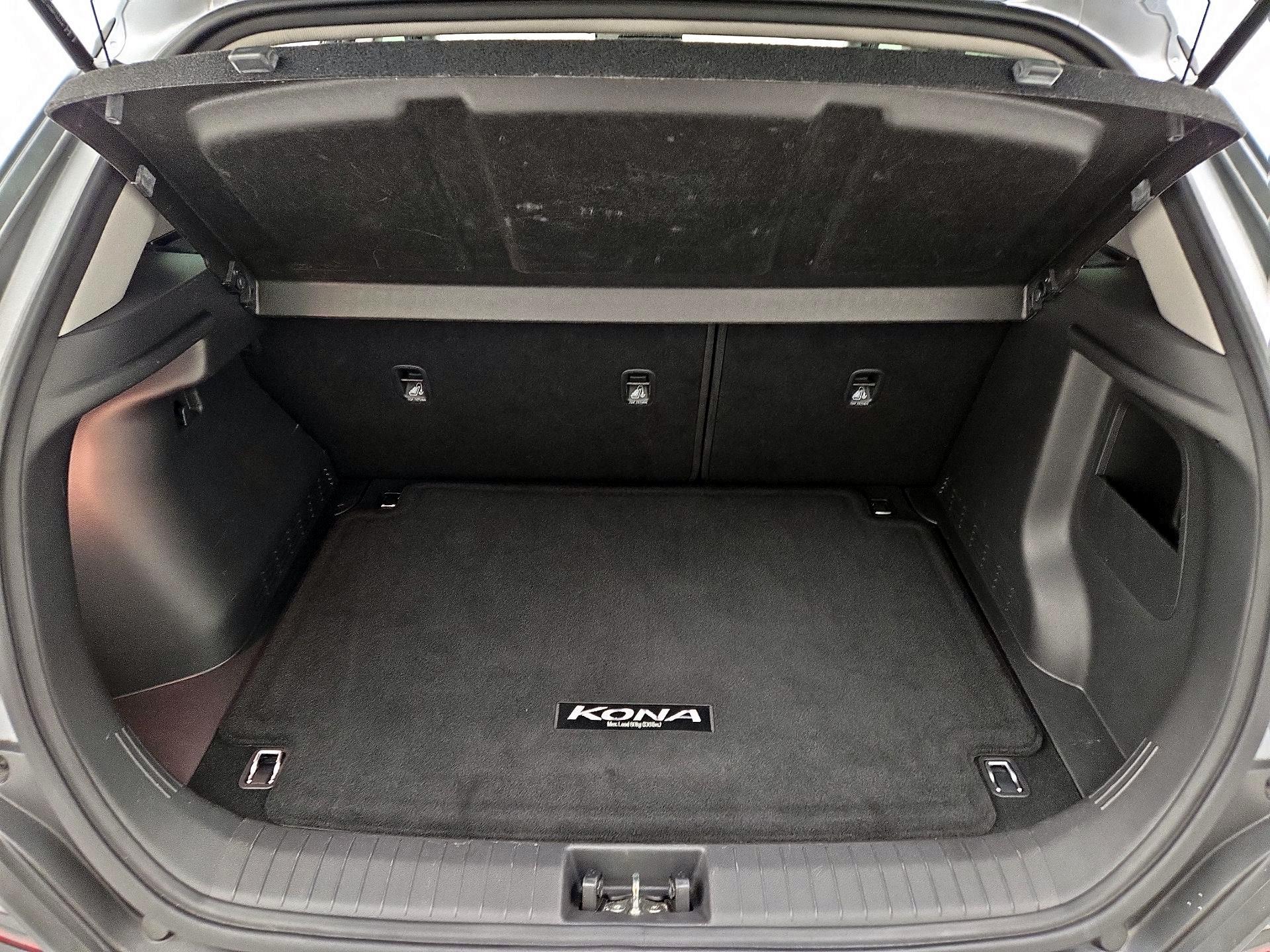 Thumbnail: 2020 Hyundai Kona - 20