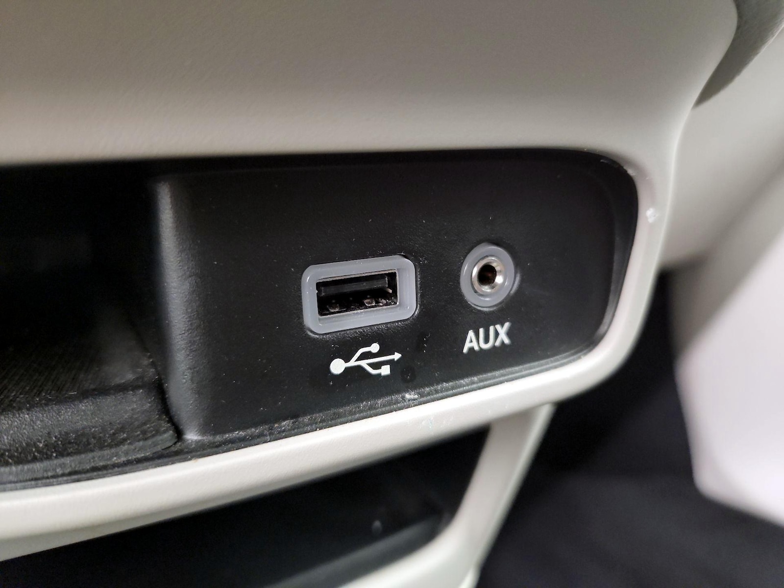 2019 Chrysler Pacifica Touring L - Photo 20