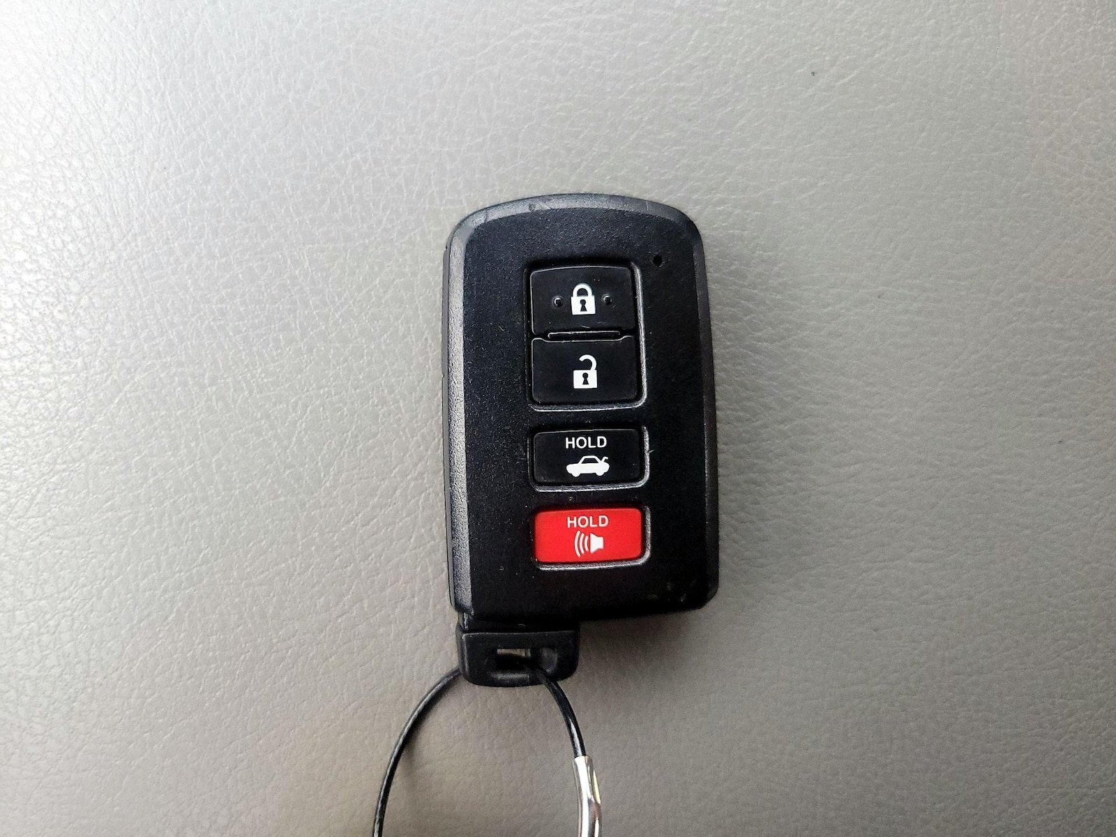 2014 Toyota Camry XLE - Photo 25