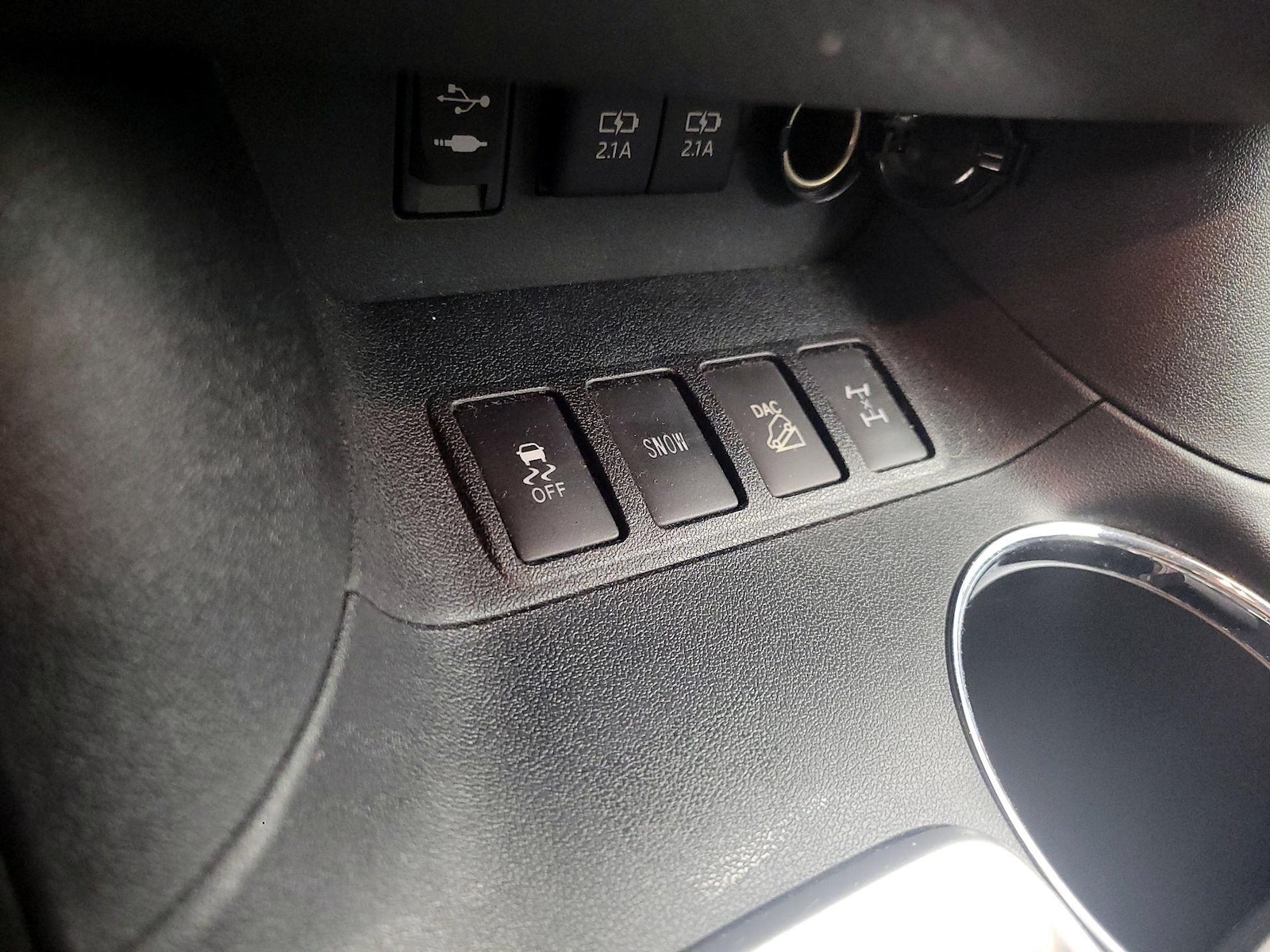 2017 Toyota Highlander XLE - Photo 19