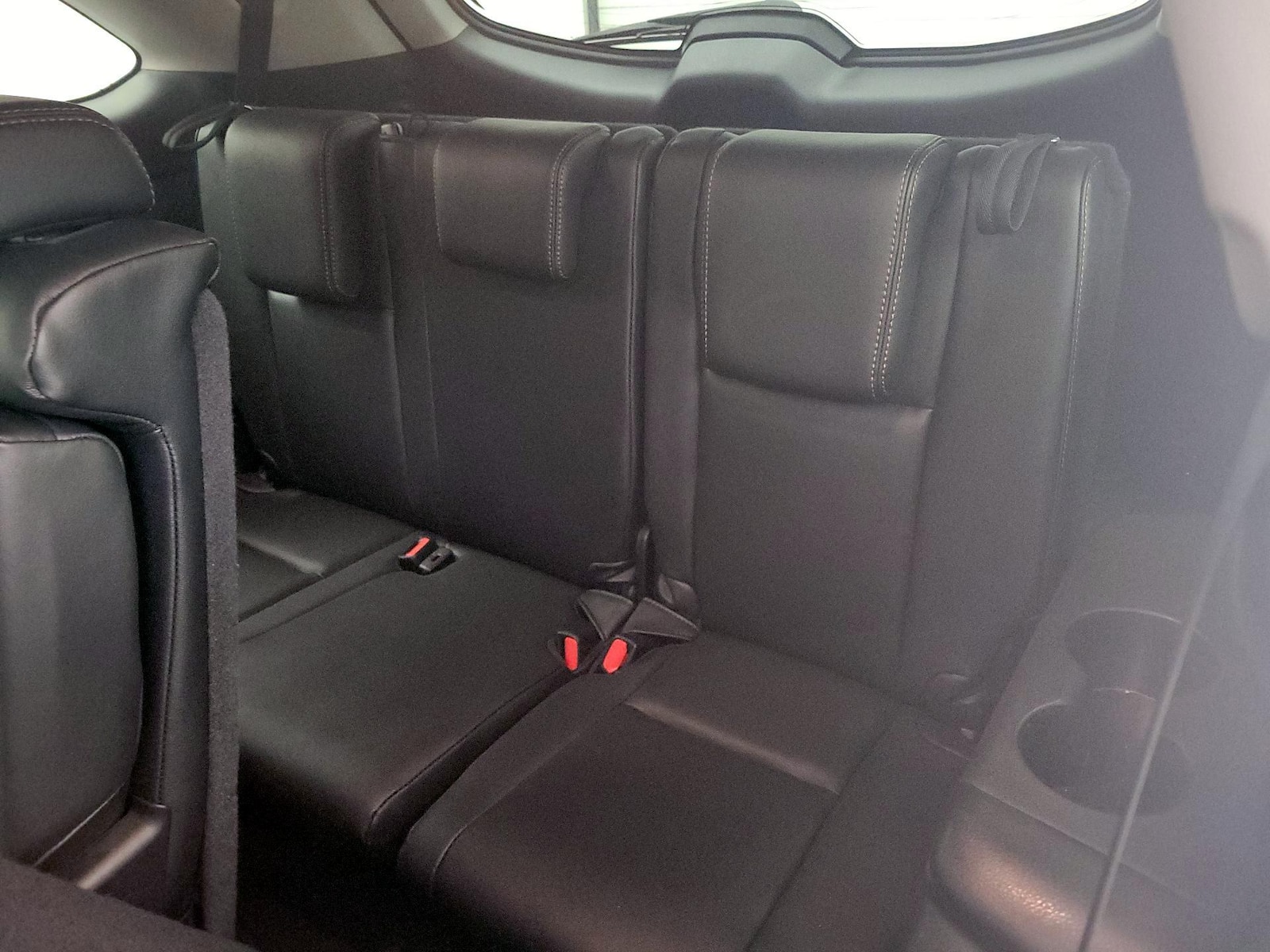 2017 Toyota Highlander XLE - Photo 22