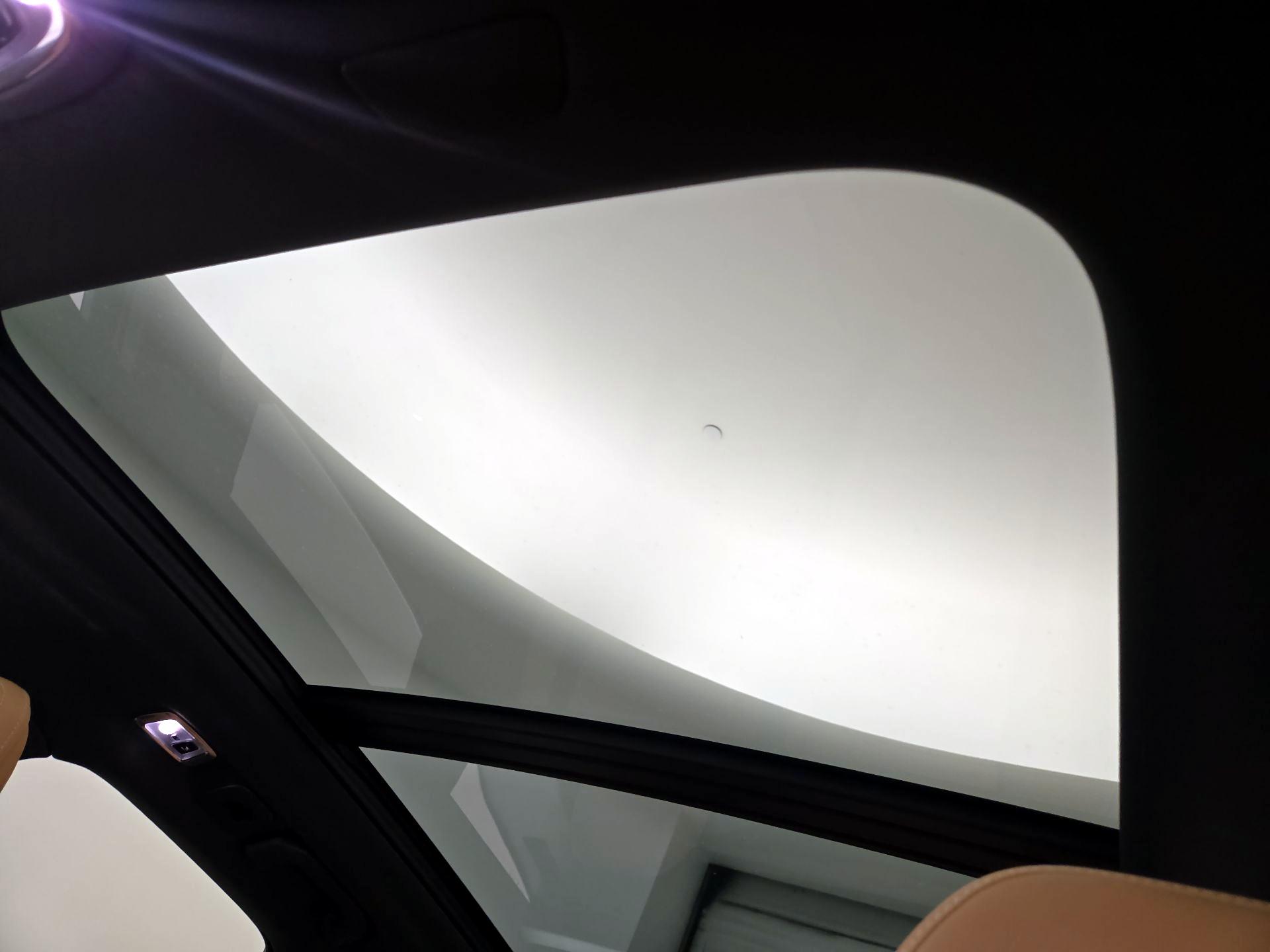 Thumbnail: 2019 Volvo XC60 - 20