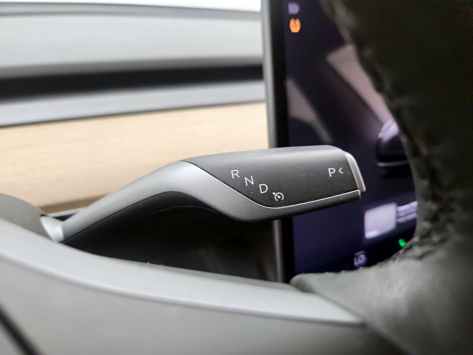 Thumbnail: 2023 Tesla Model 3 - 18