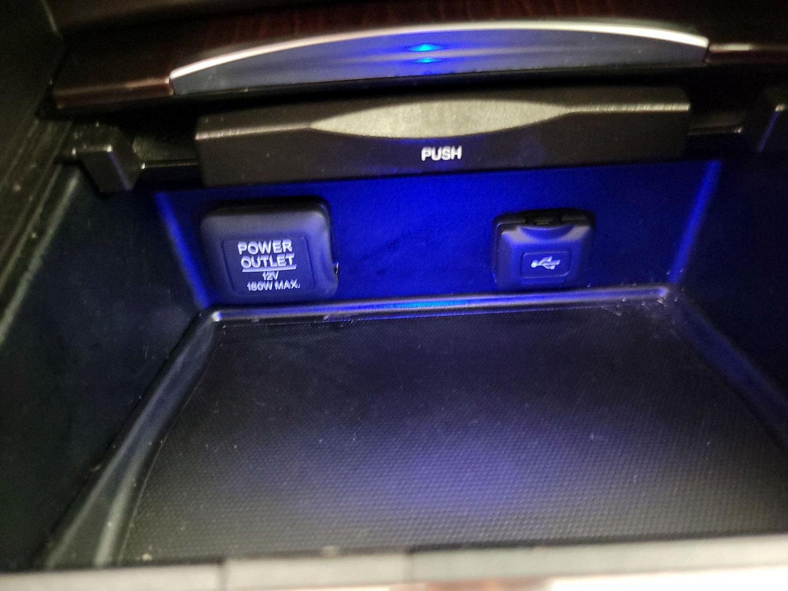 2016 Acura TLX Technology Package - Photo 19