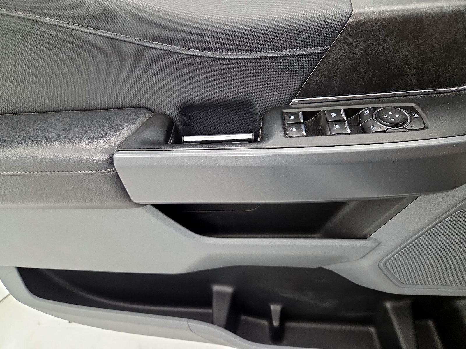2021 Ford F-150 XLT - Photo 13