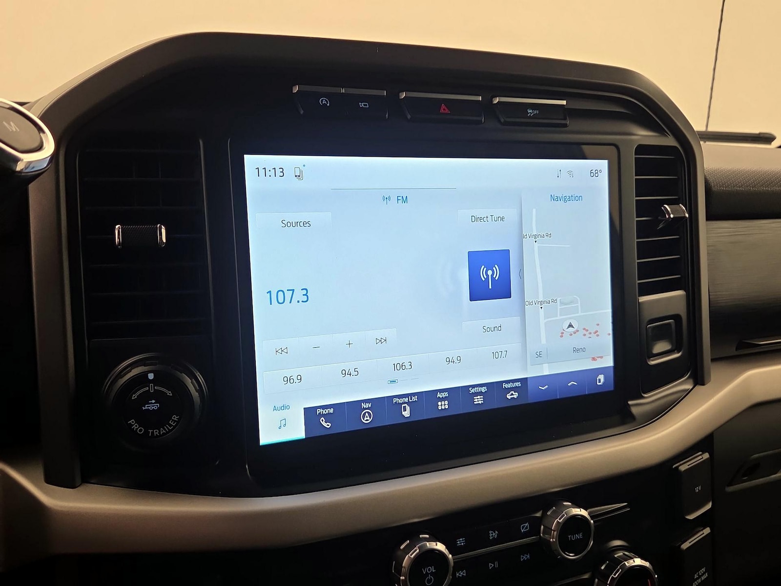 2021 Ford F-150 XLT - Photo 17