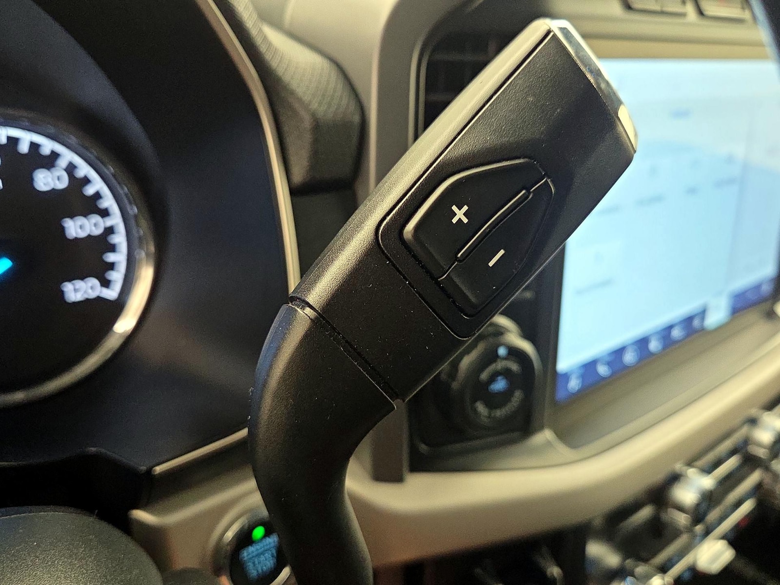 2021 Ford F-150 XLT - Photo 19