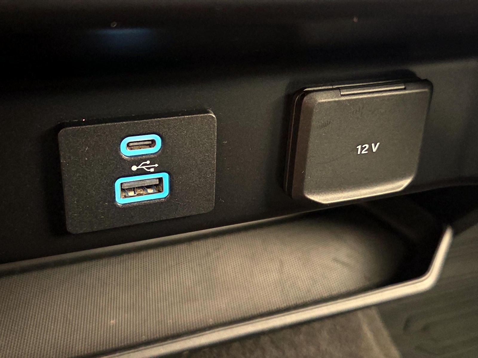 2021 Ford F-150 XLT - Photo 20