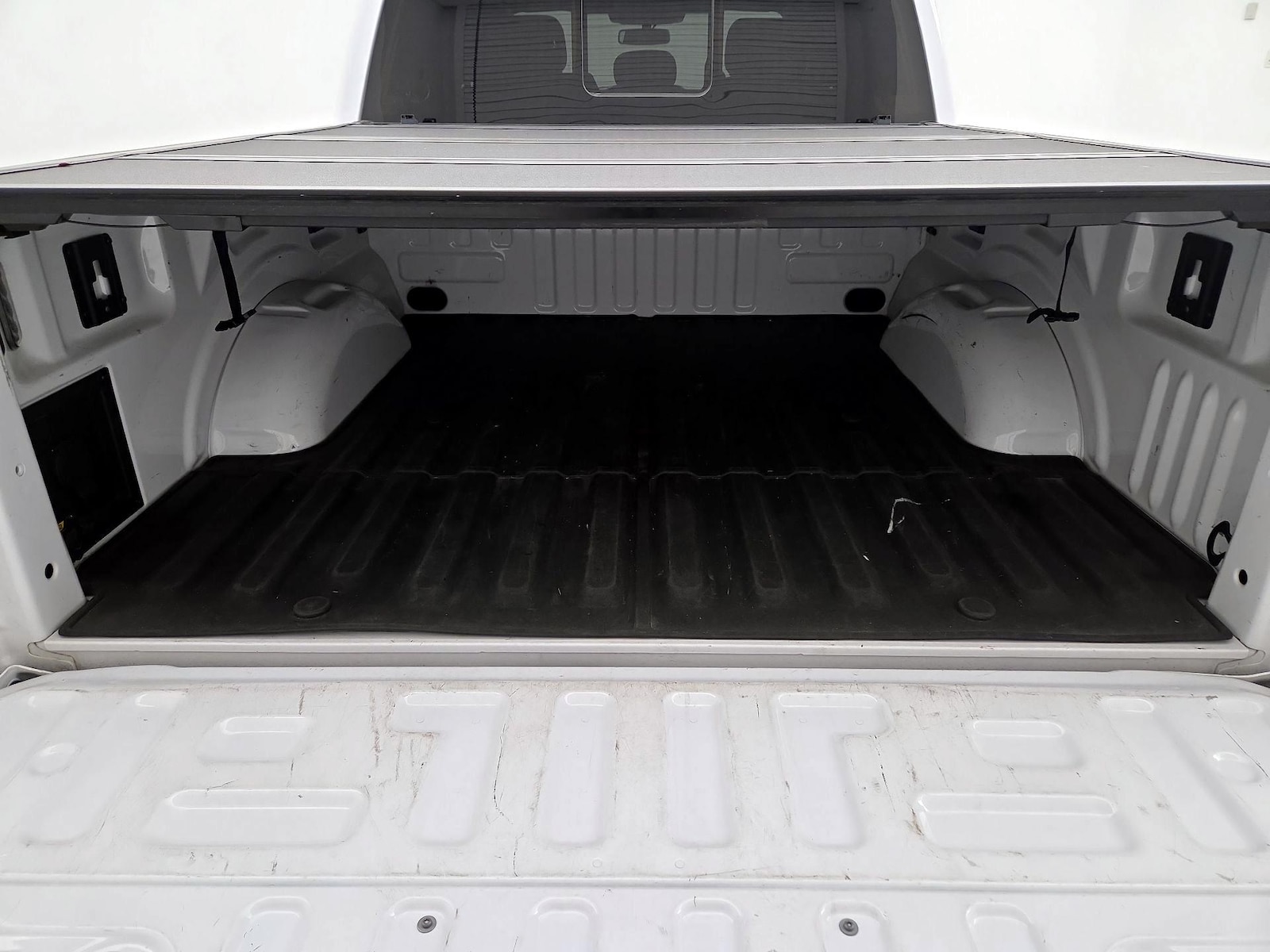 2021 Ford F-150 XLT - Photo 22