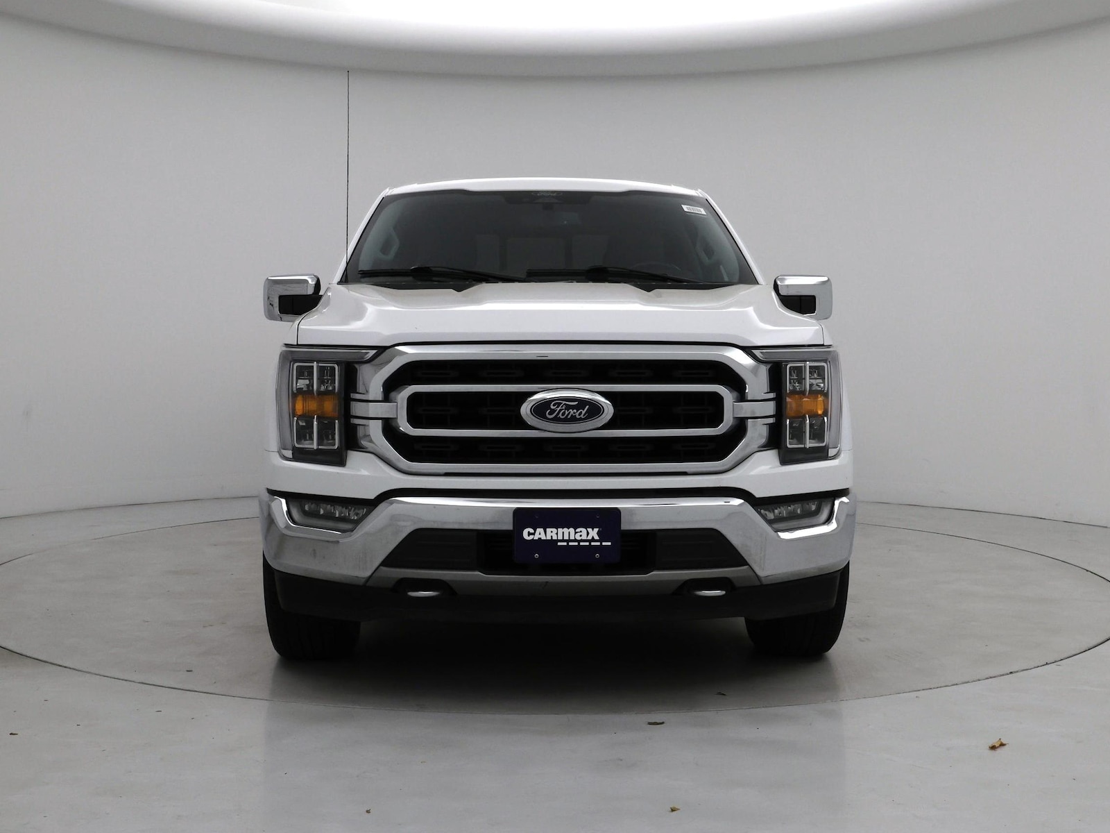 2021 Ford F-150 XLT - Photo 6