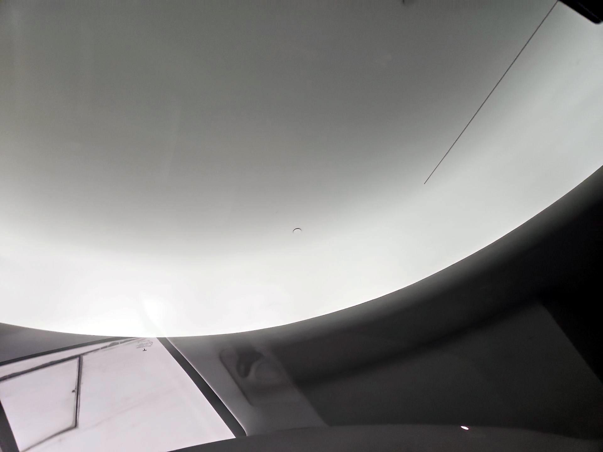 Thumbnail: 2024 Tesla Model Y - 19