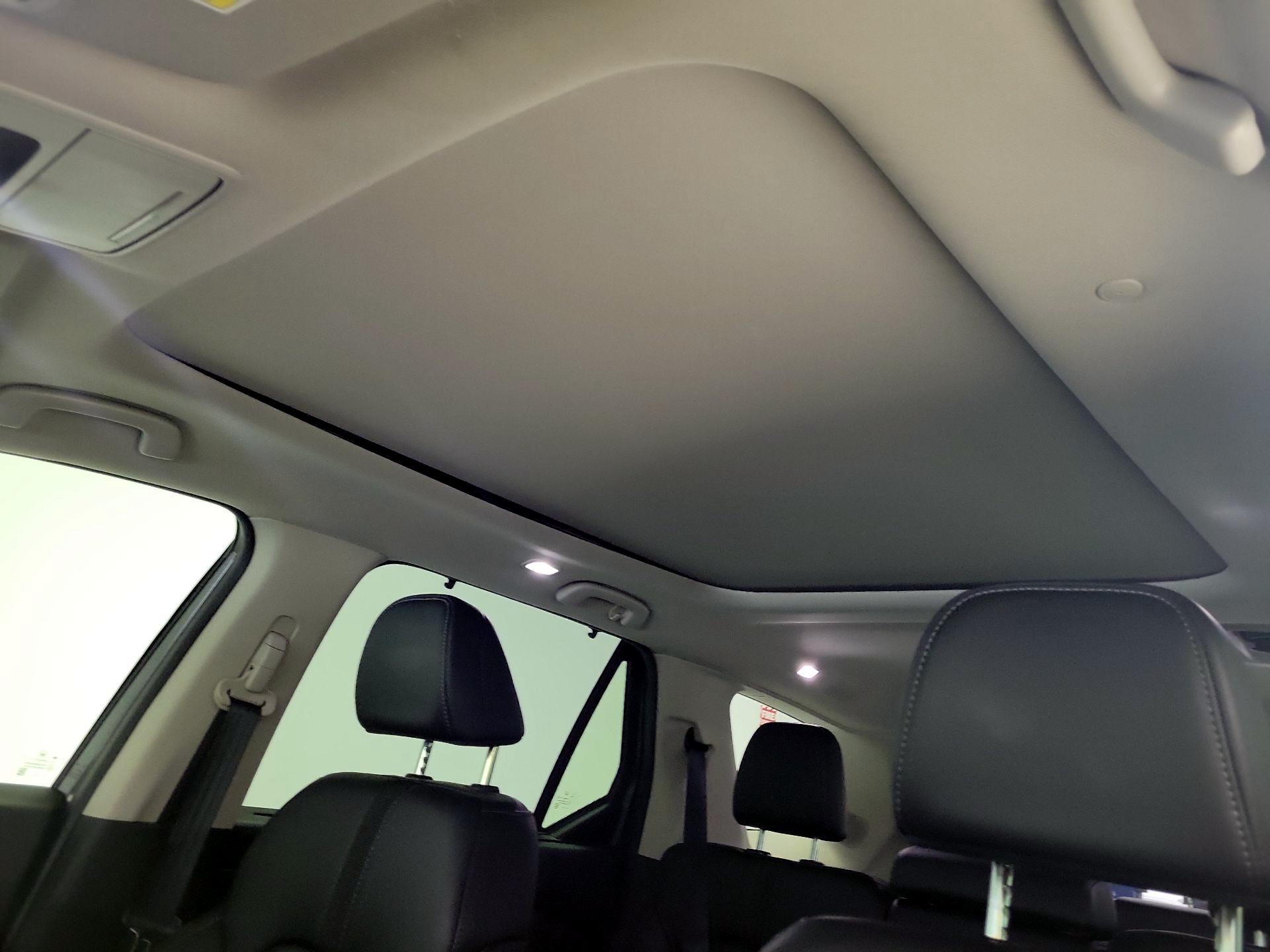 Thumbnail: 2025 Honda Pilot - 19