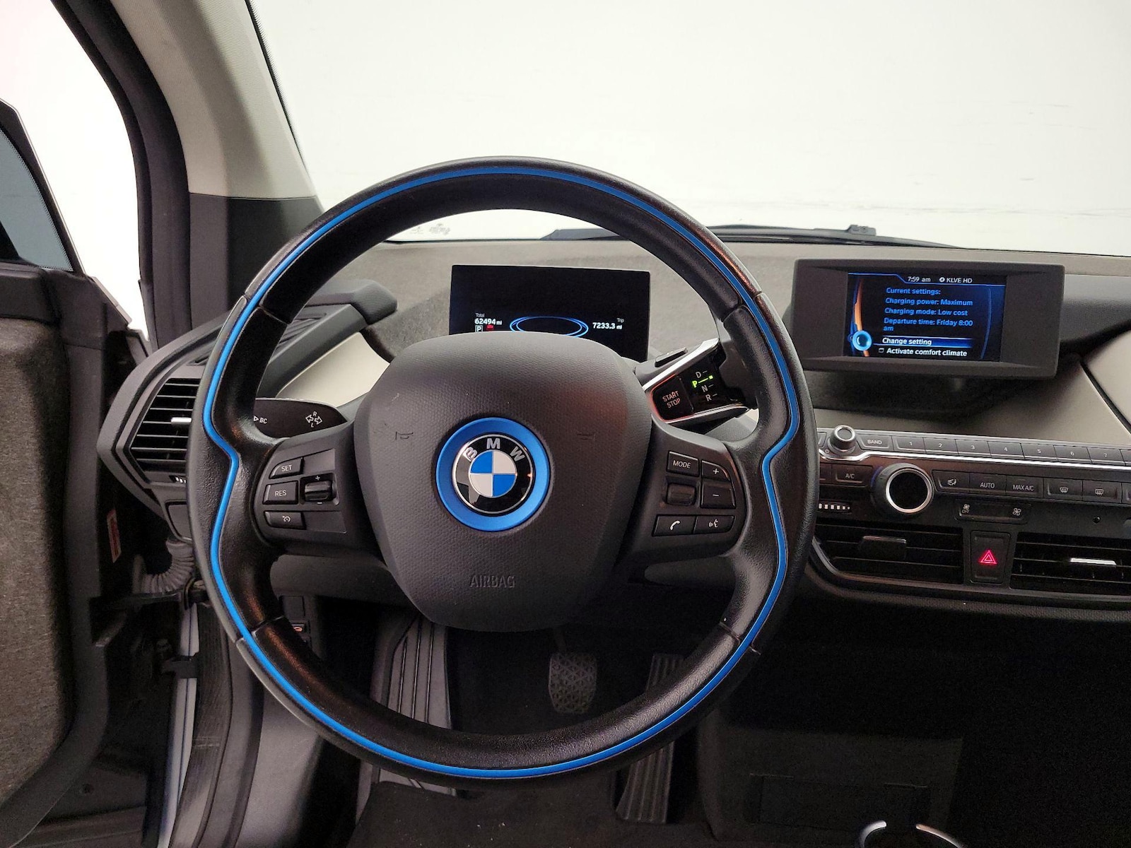 Bluetooth Technology