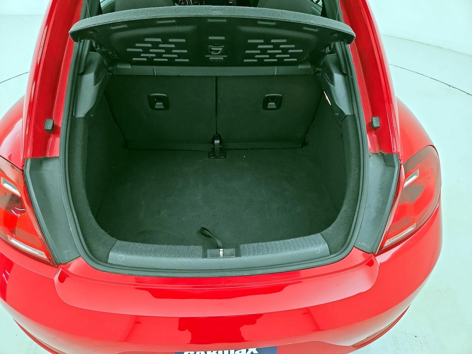2019 Volkswagen Beetle S - Photo 20