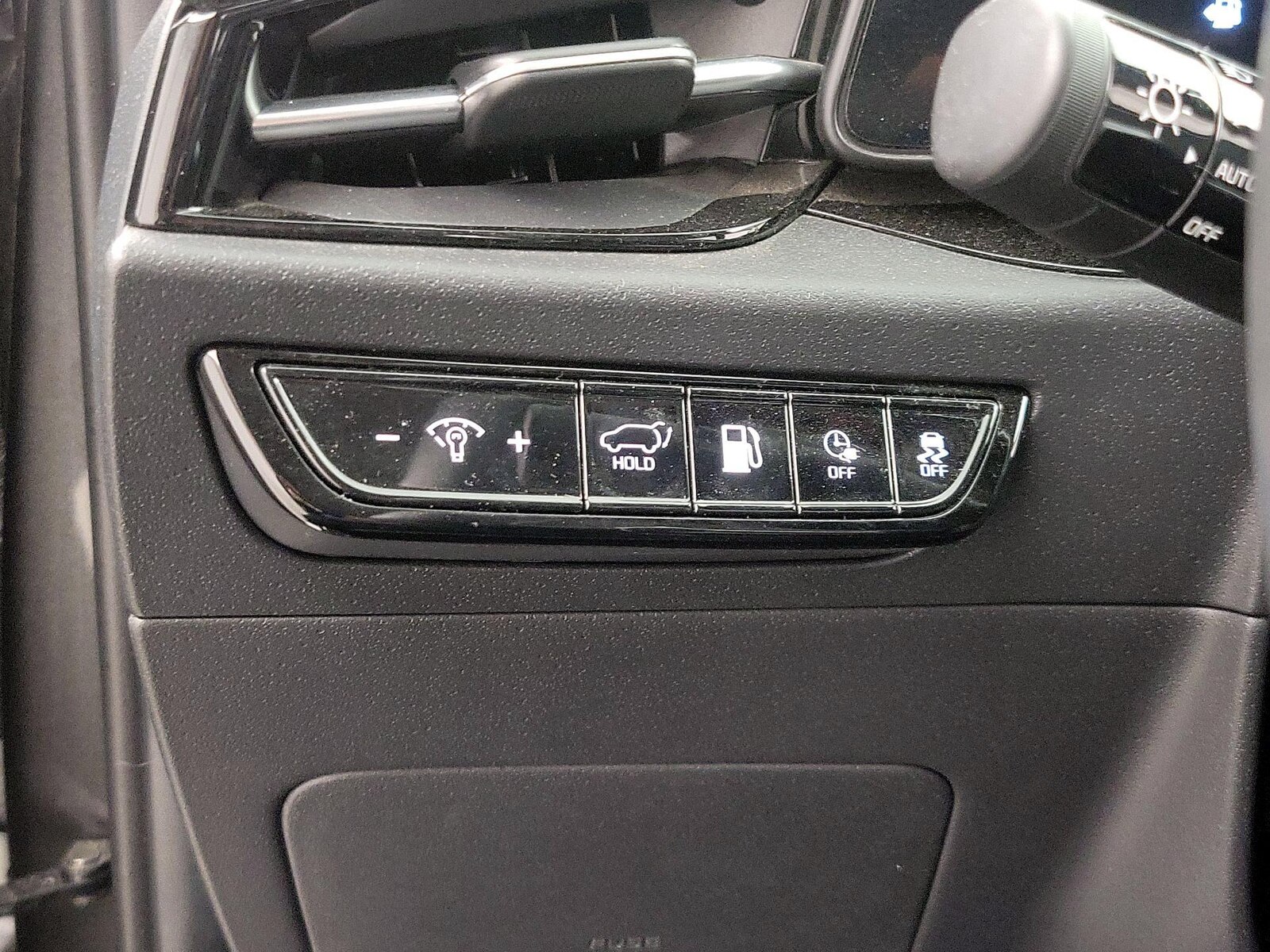 2024 Kia Niro SX Touring - Photo 14