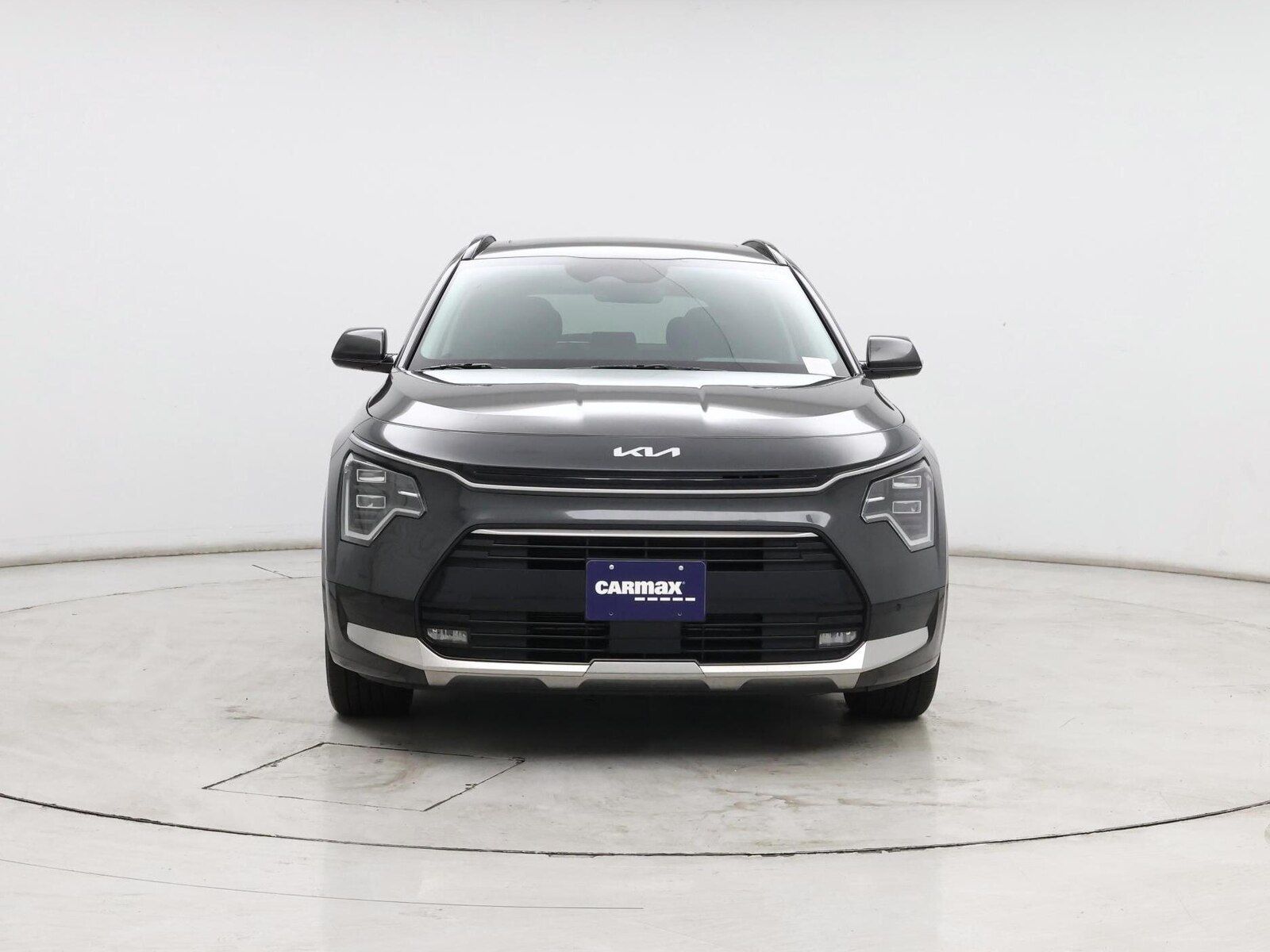 2024 Kia Niro SX Touring - Photo 6