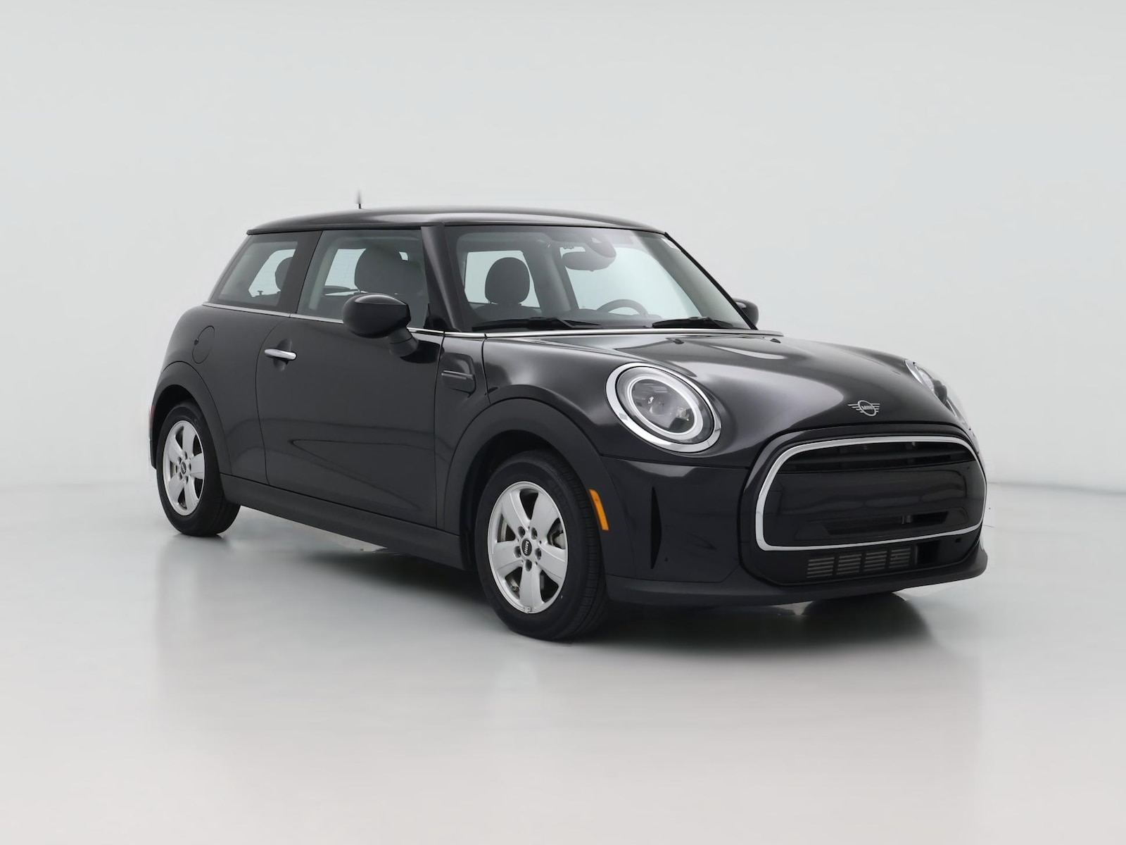 2024 MINI Hardtop 2 Door