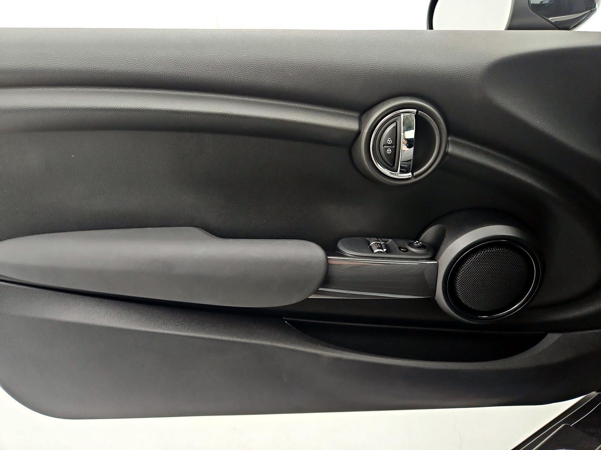 Thumbnail: 2024 MINI Cooper Hardtop - 12