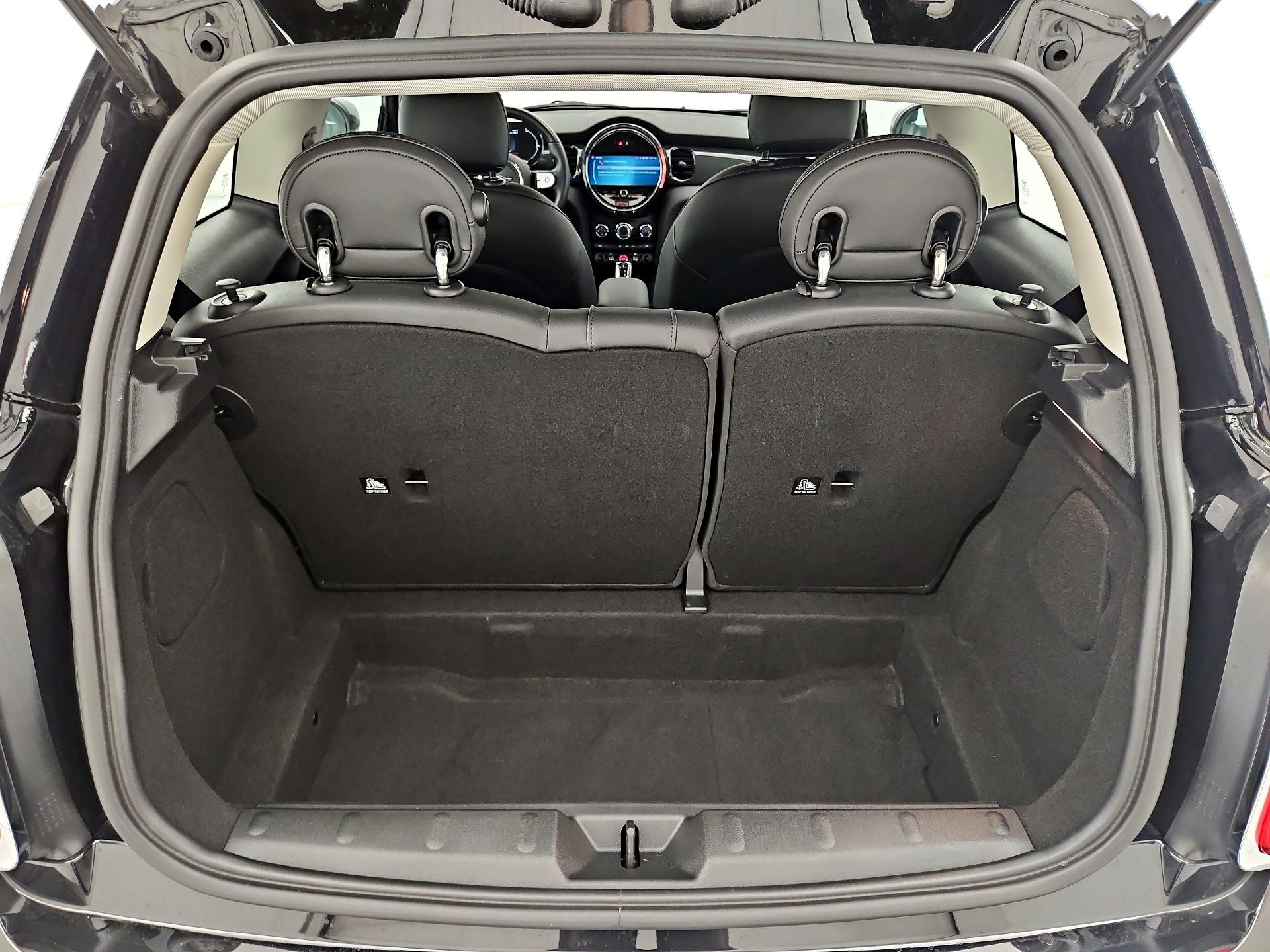 Thumbnail: 2024 MINI Cooper Hardtop - 20