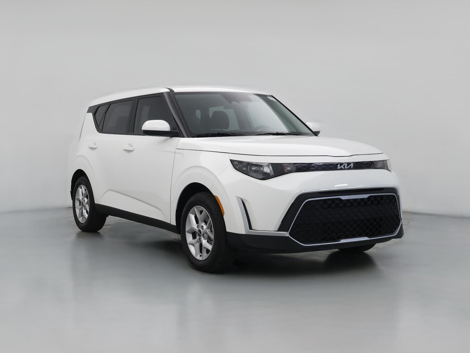2025 Kia Soul