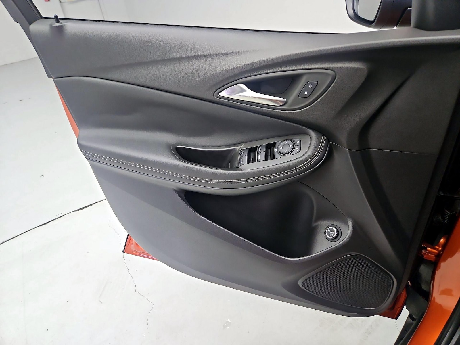 2022 Buick Encore GX Select - Photo 13