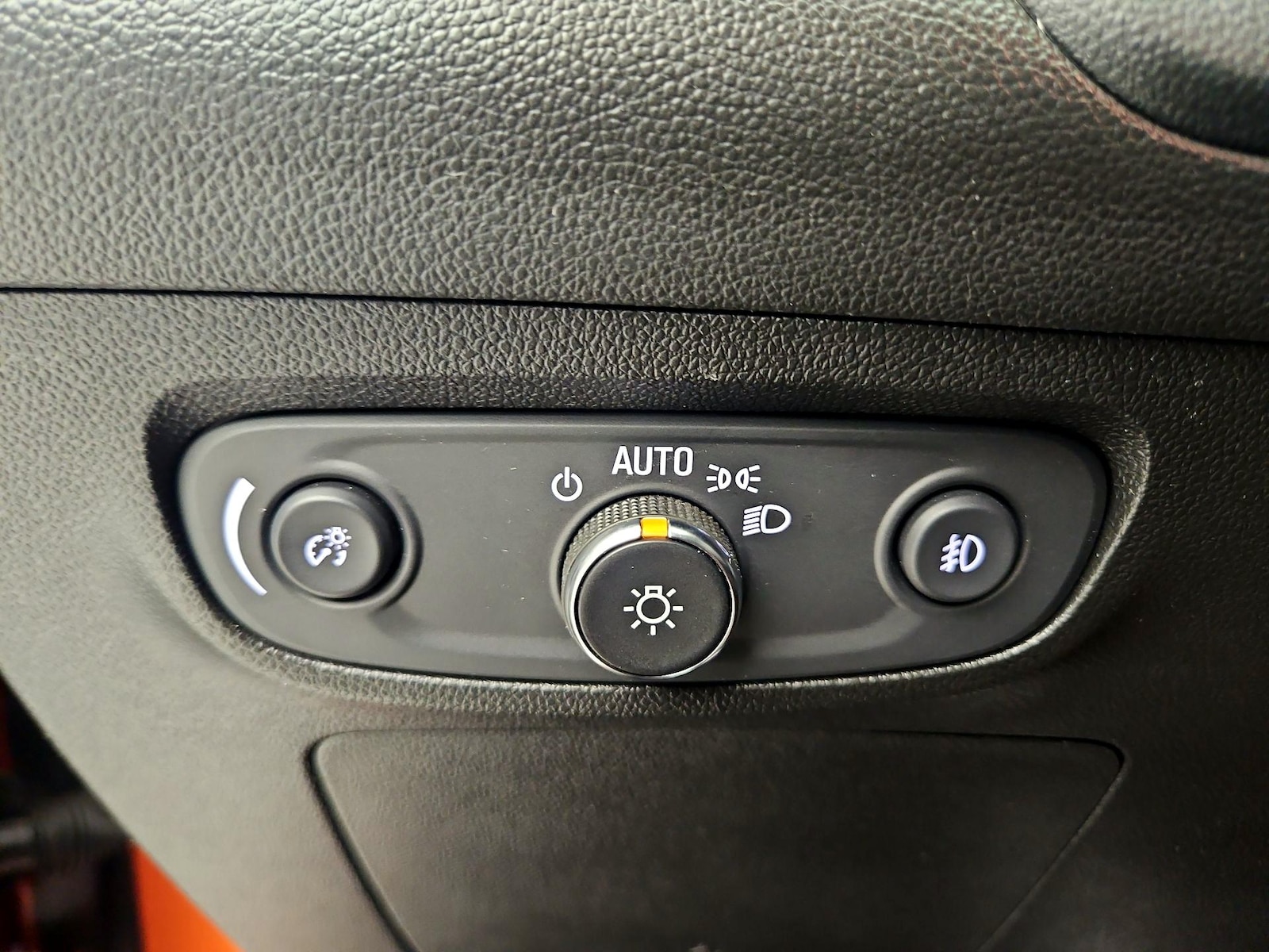2022 Buick Encore GX Select - Photo 14