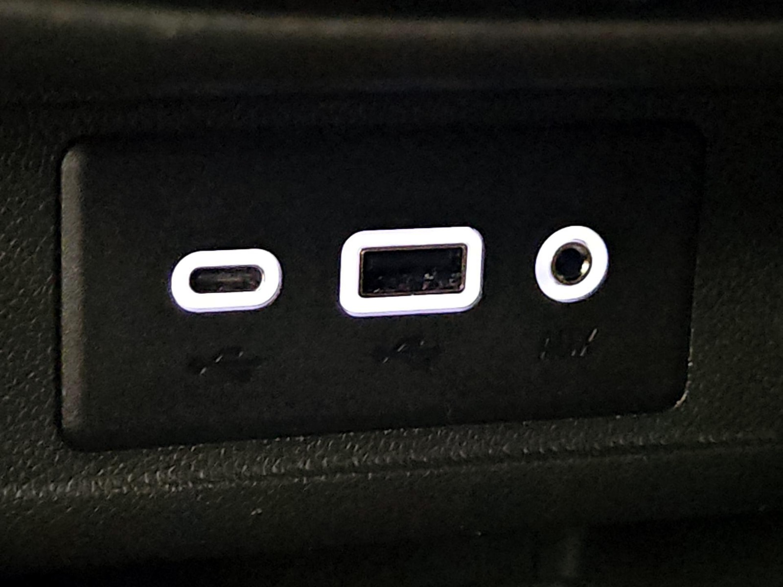 2022 Buick Encore GX Select - Photo 19
