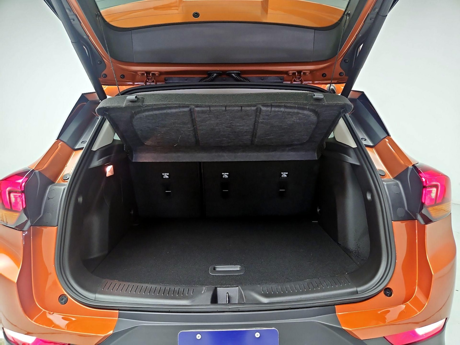 2022 Buick Encore GX Select - Photo 21