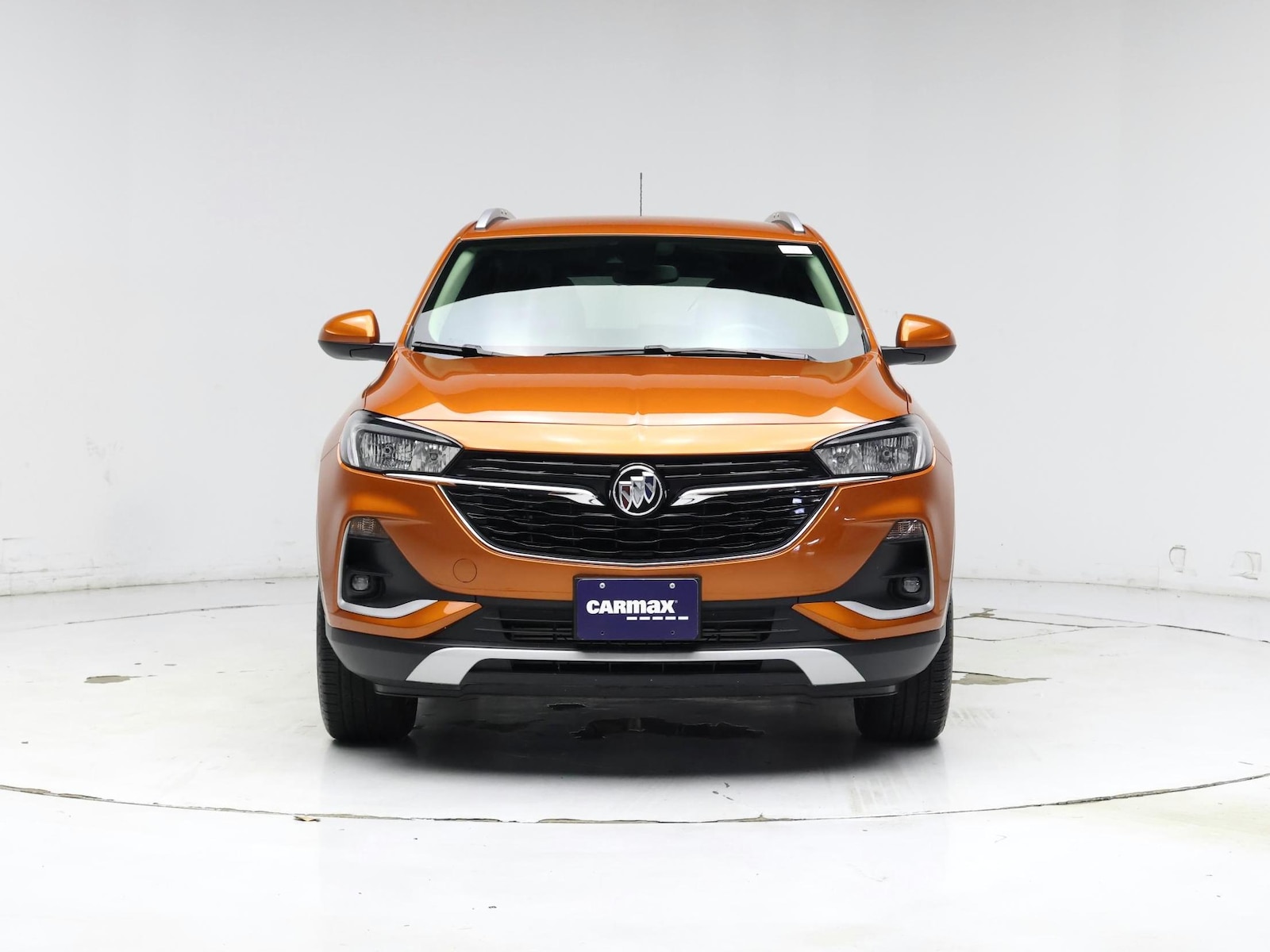 2022 Buick Encore GX Select - Photo 6