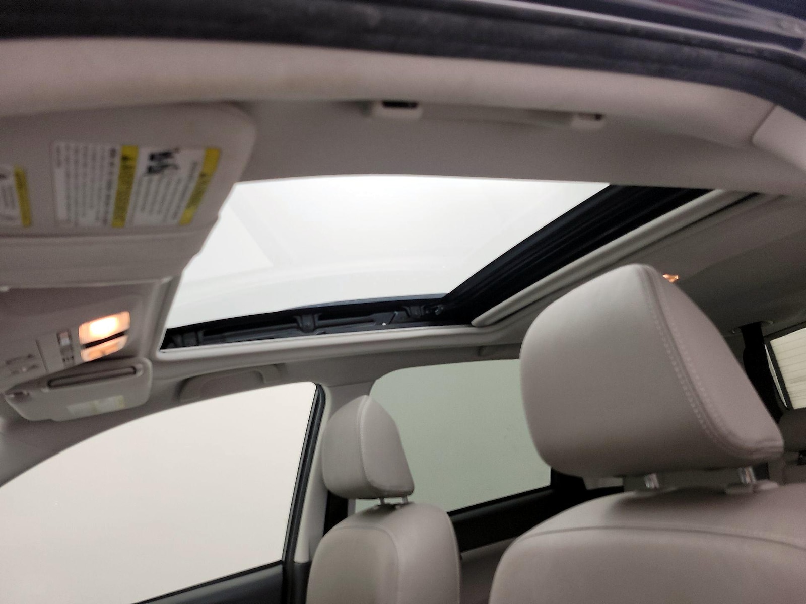 2017 Subaru Forester Limited - Photo 21