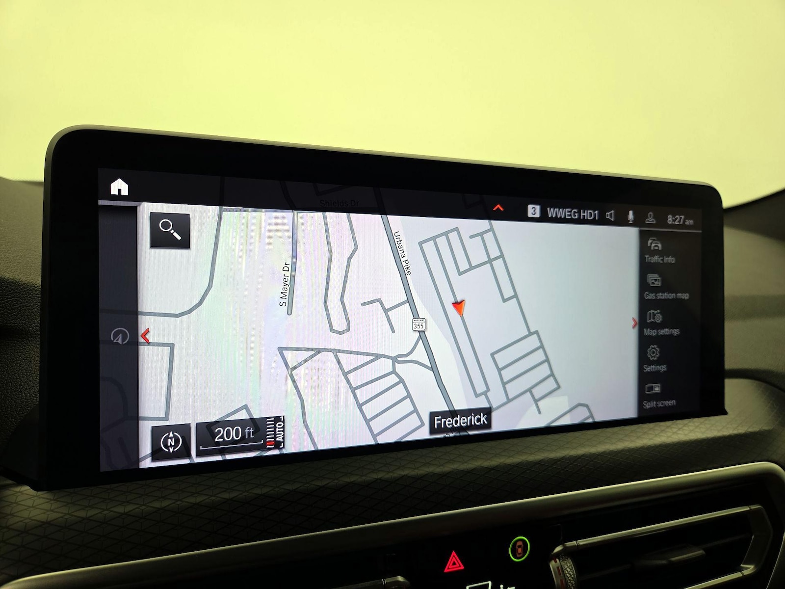 2023 BMW X4 30i - Photo 15